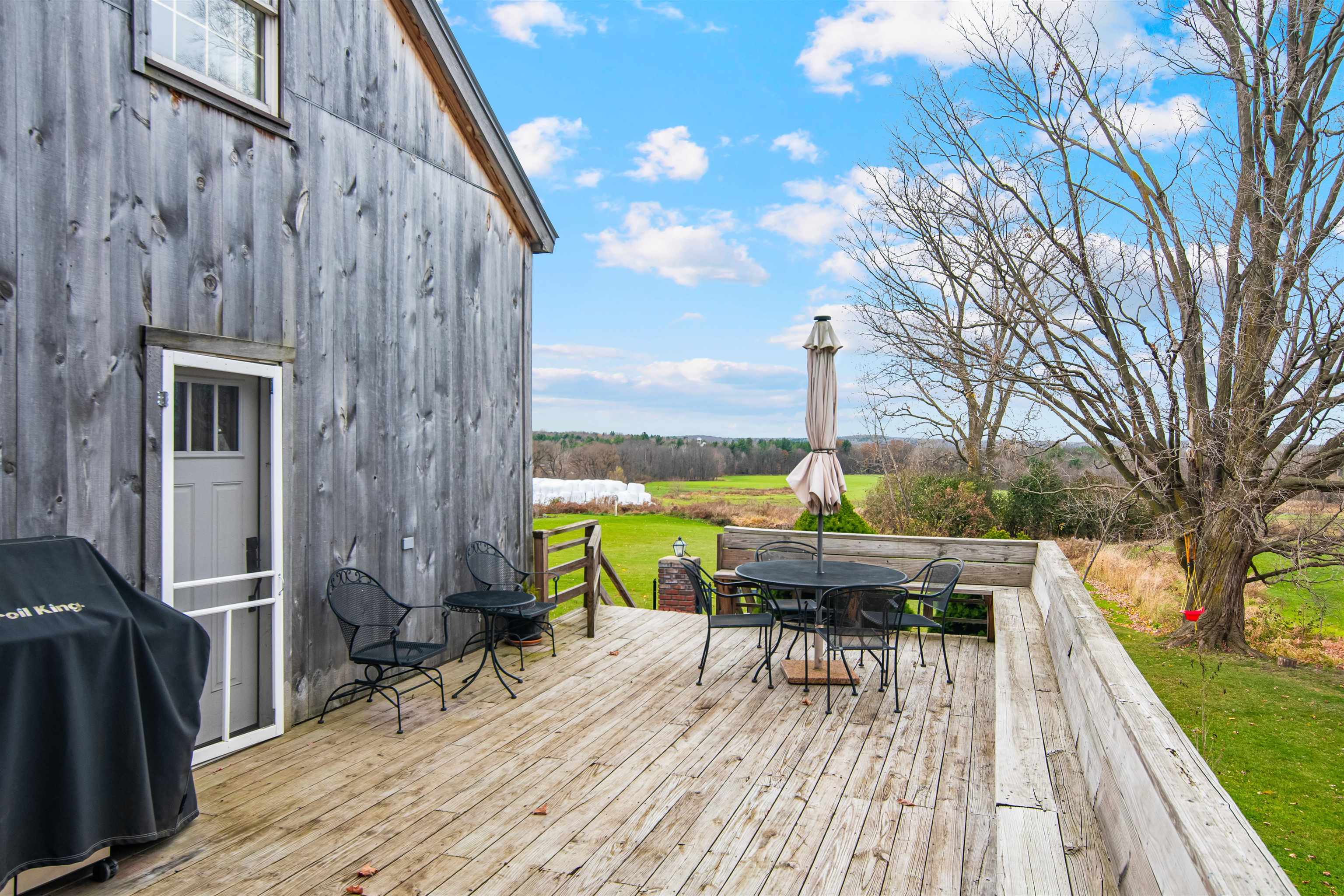 4787 Ethan Allen Highway