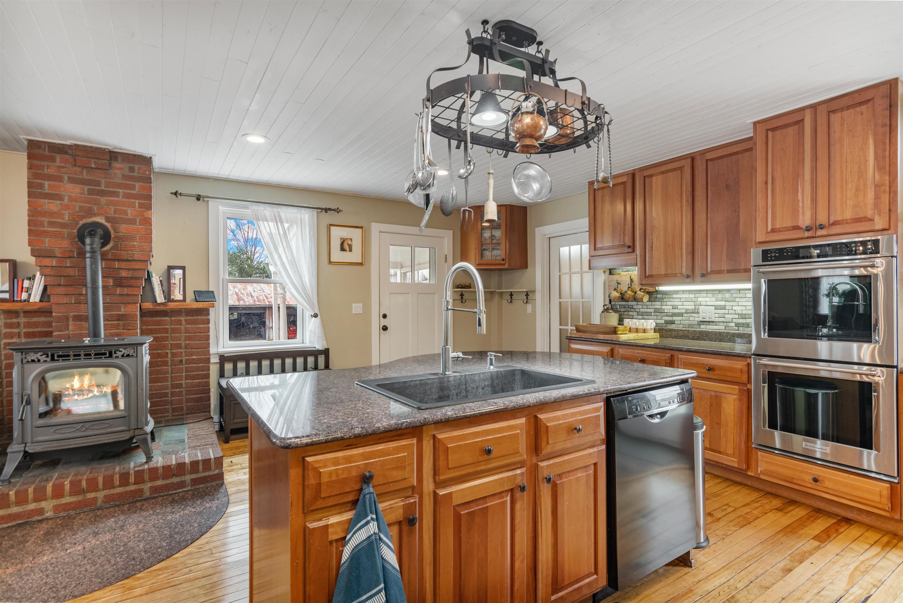 4787 Ethan Allen Highway