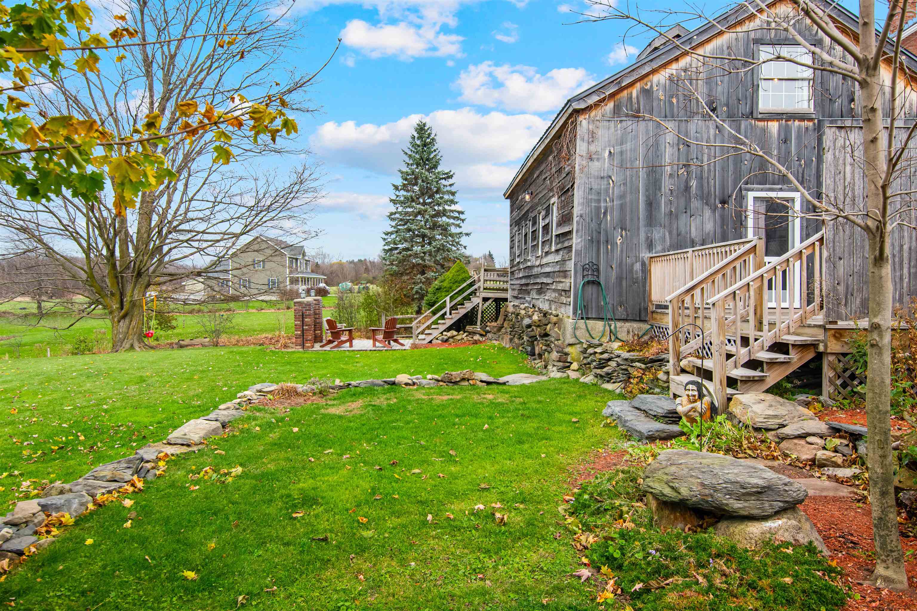 4787 Ethan Allen Highway