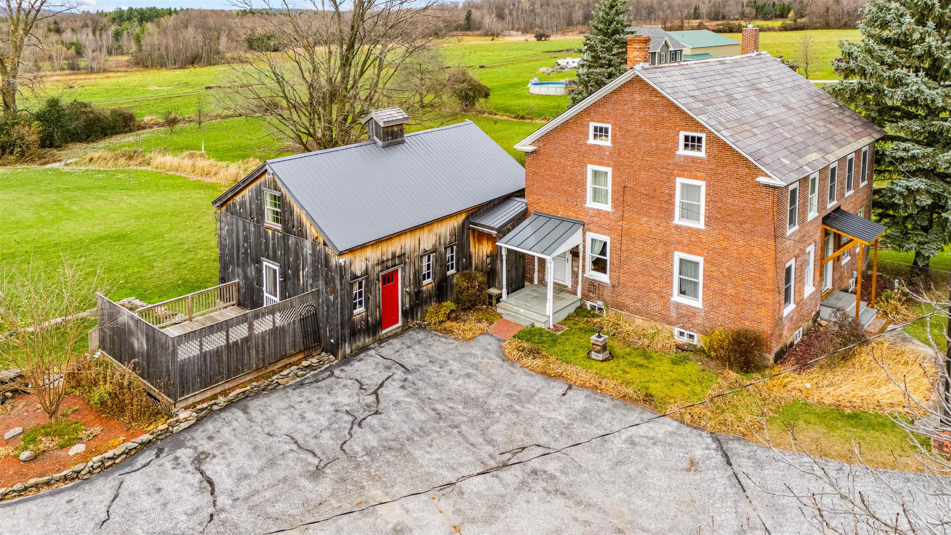 4787 Ethan Allen Highway