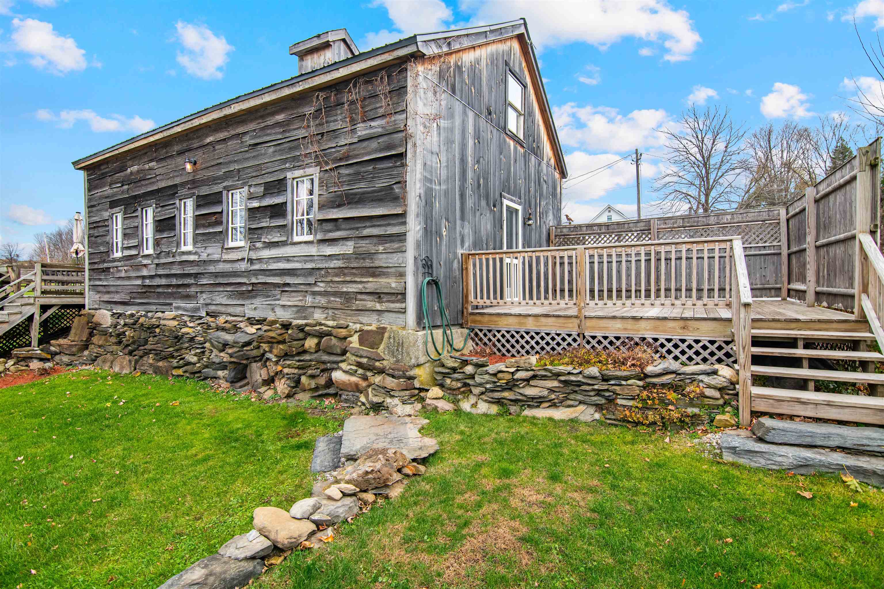 4787 Ethan Allen Highway