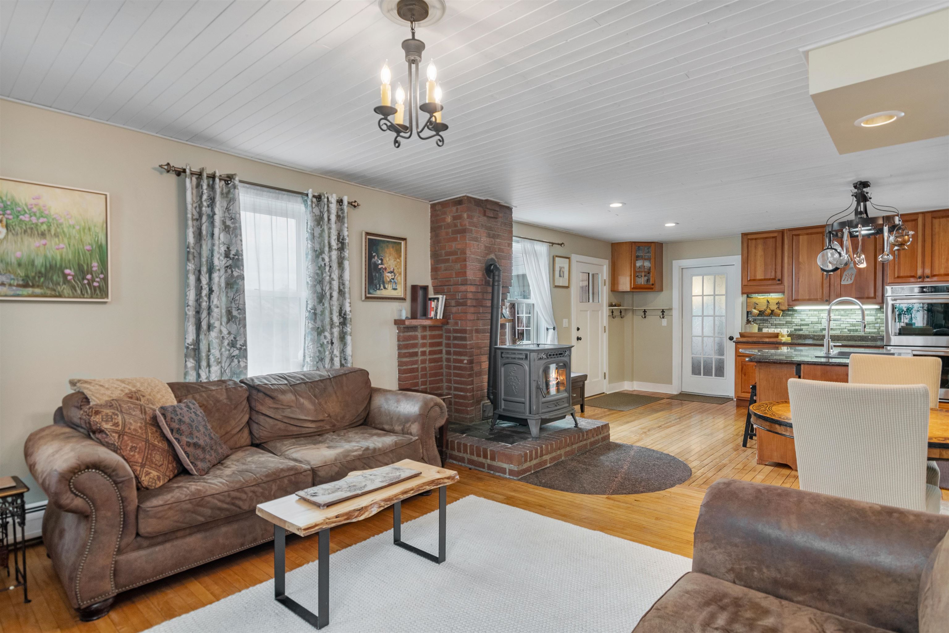 4787 Ethan Allen Highway