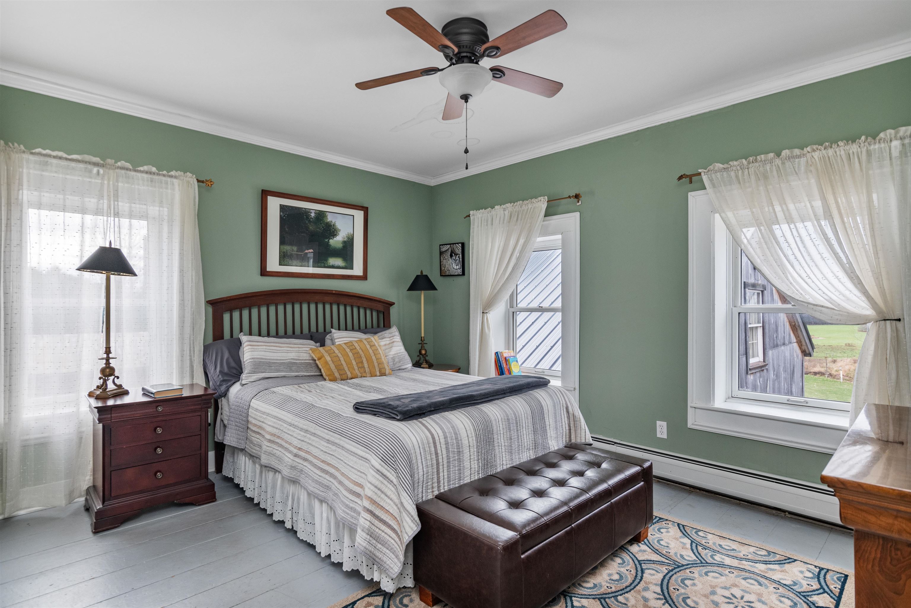 4787 Ethan Allen Highway