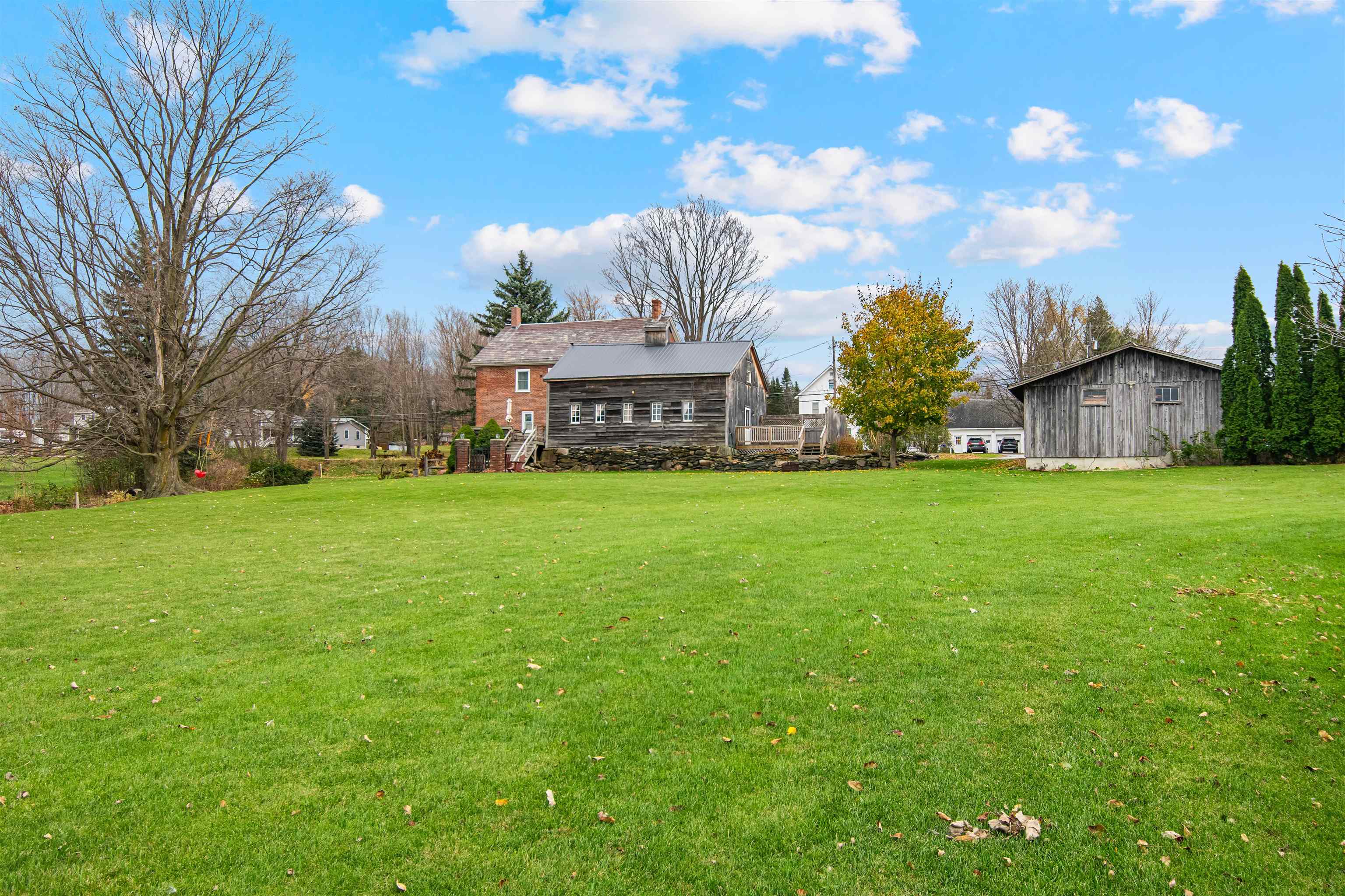 4787 Ethan Allen Highway
