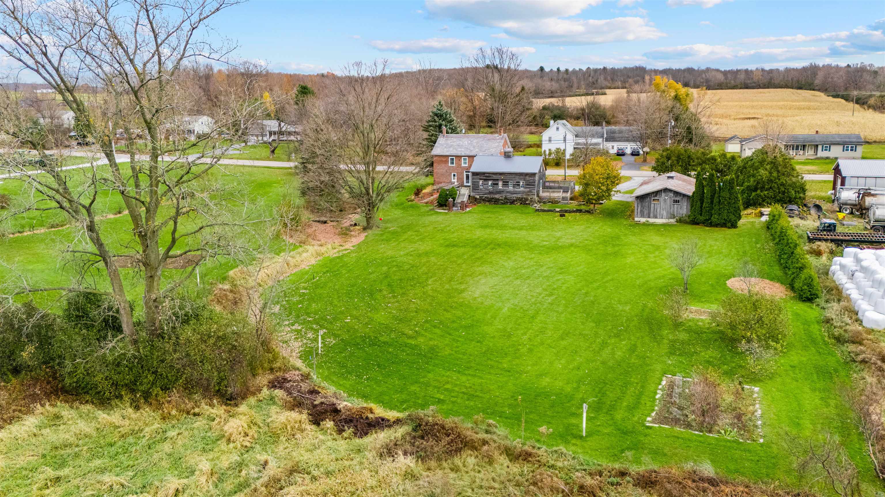 4787 Ethan Allen Highway