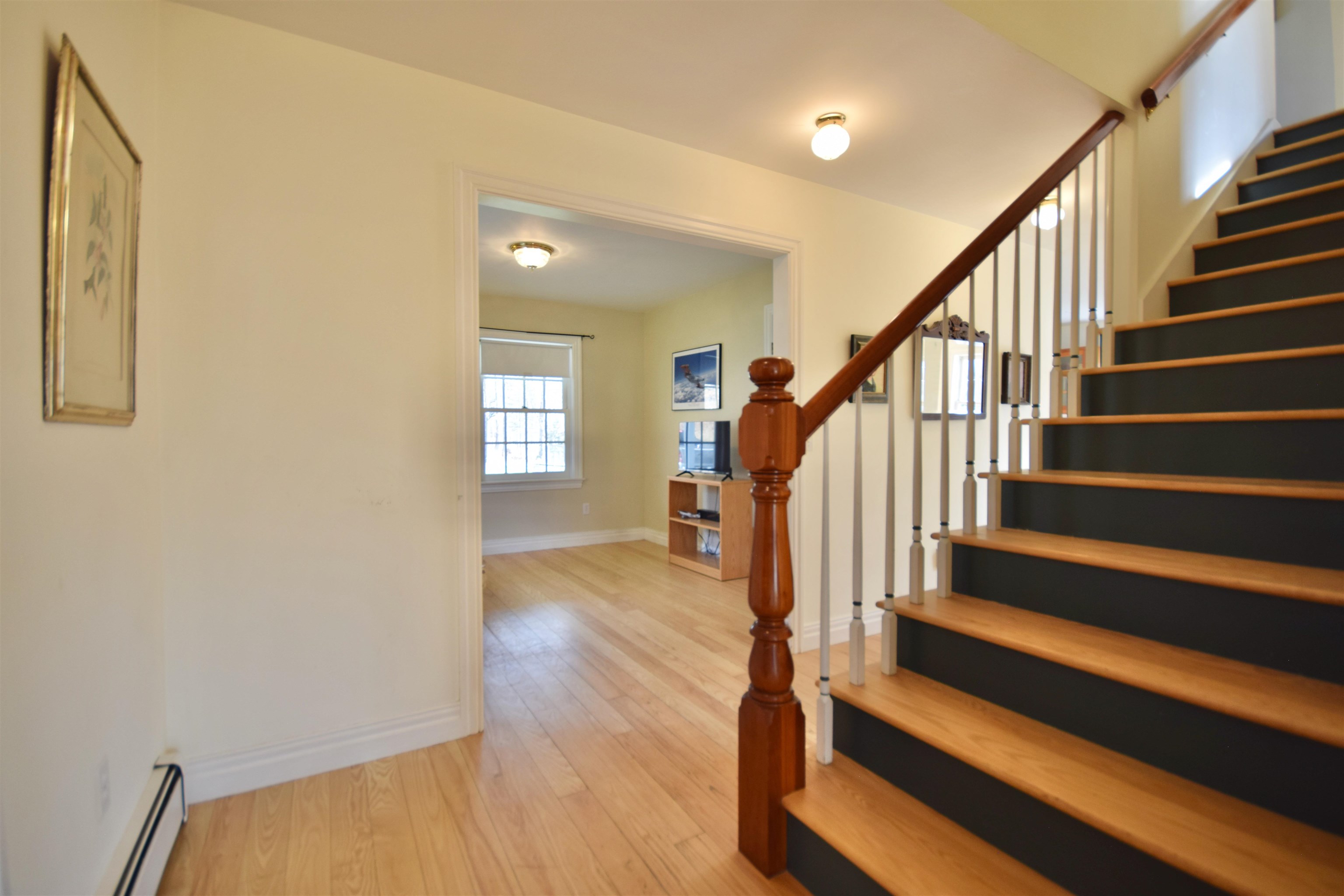 806 Robert Young Road