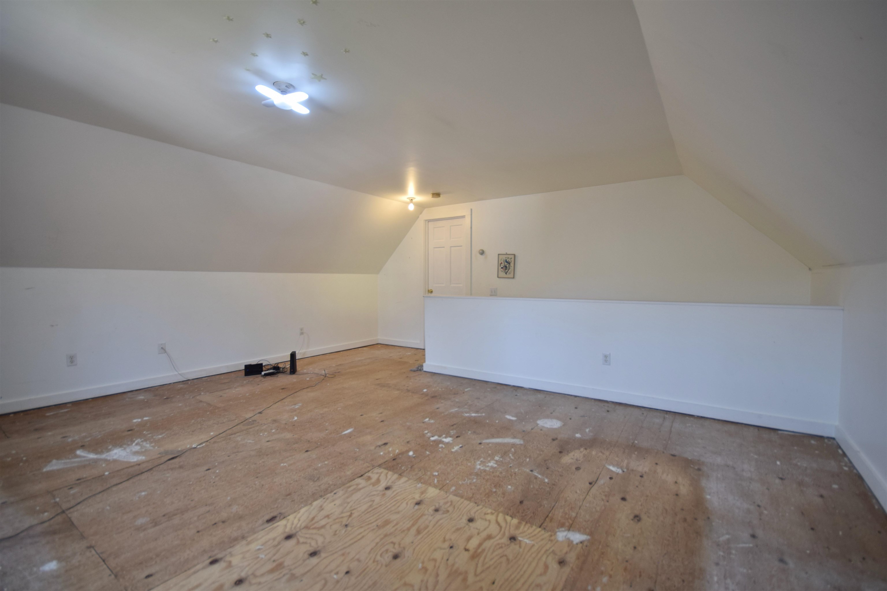 806 Robert Young Road