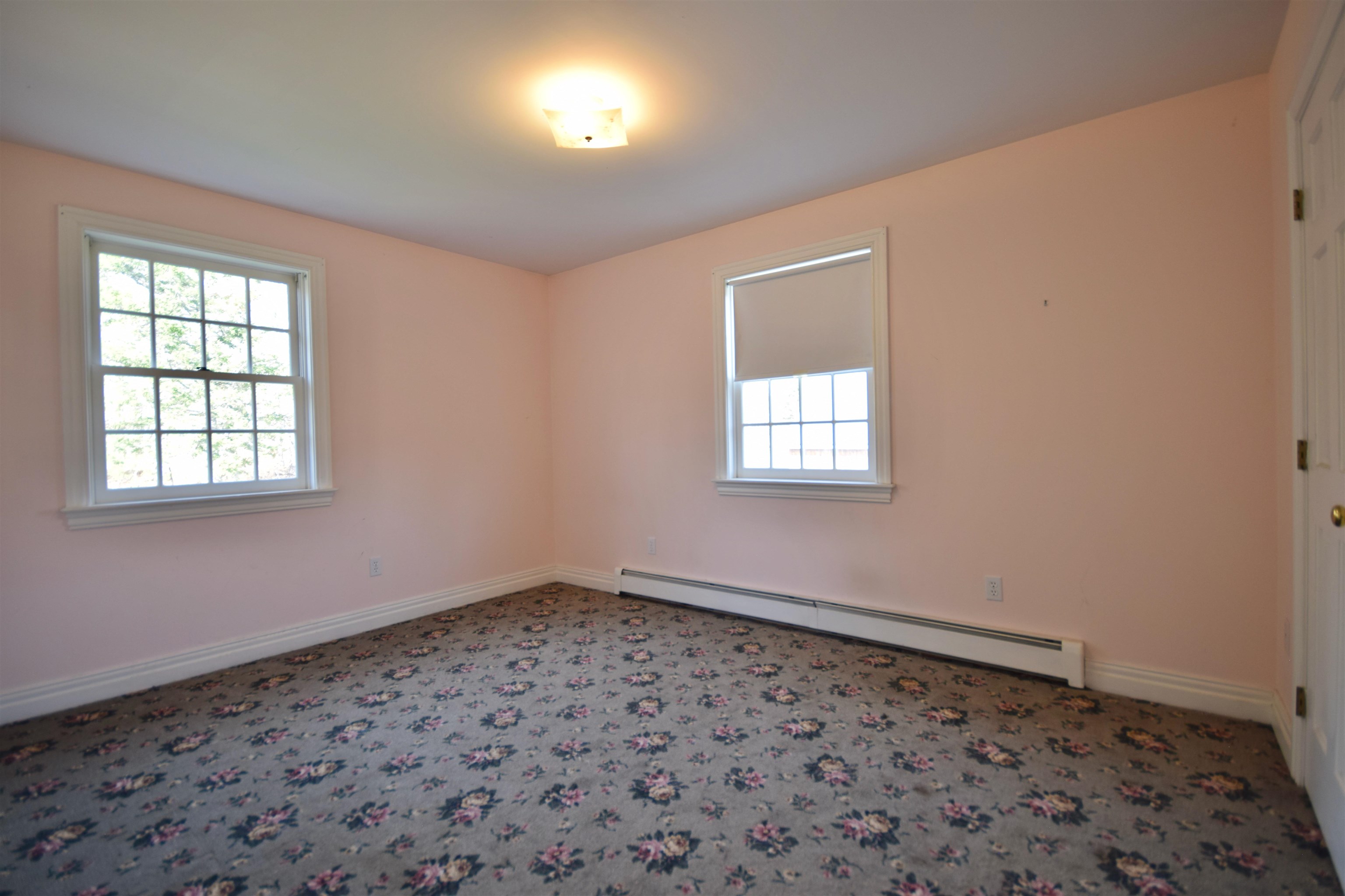 806 Robert Young Road