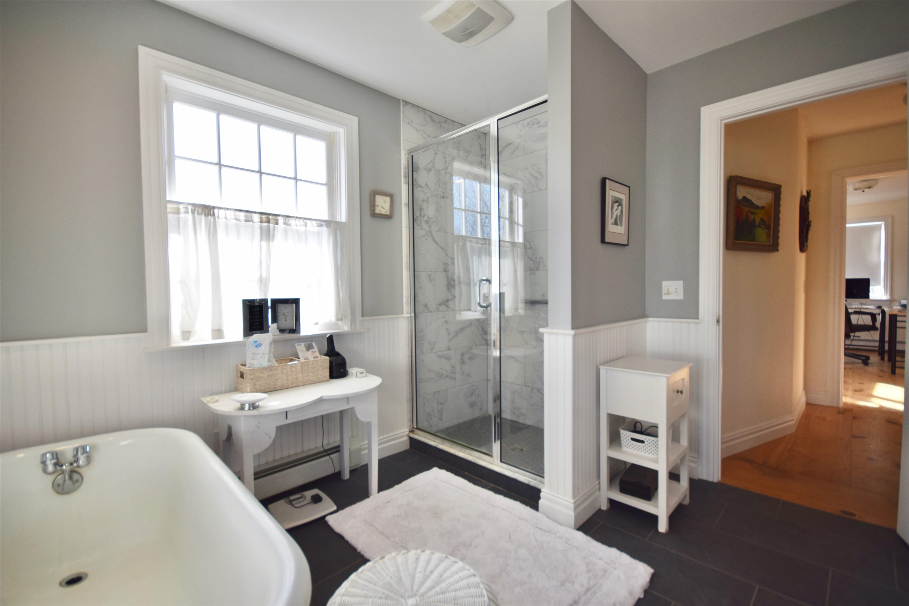 806 Robert Young Road