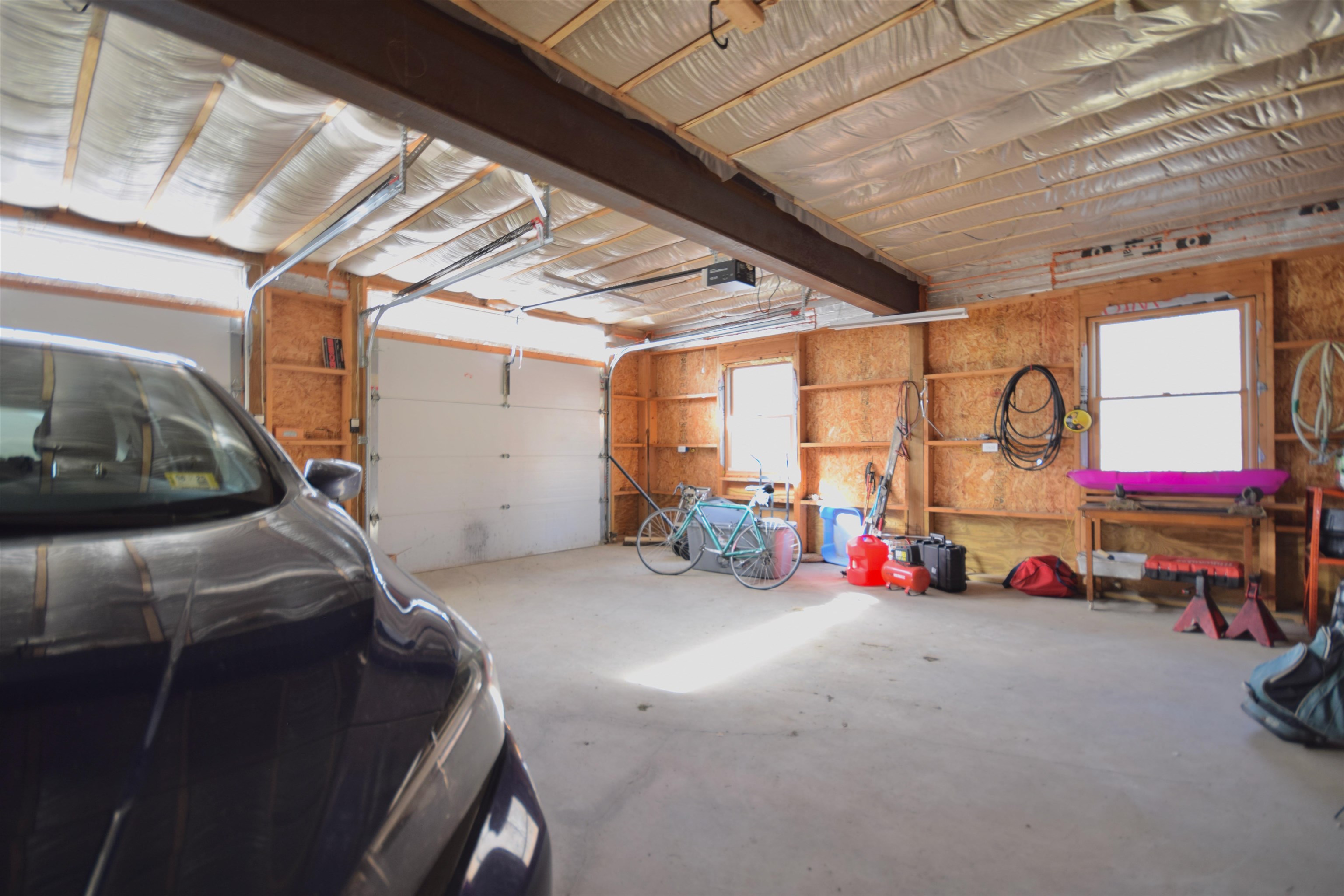 806 Robert Young Road