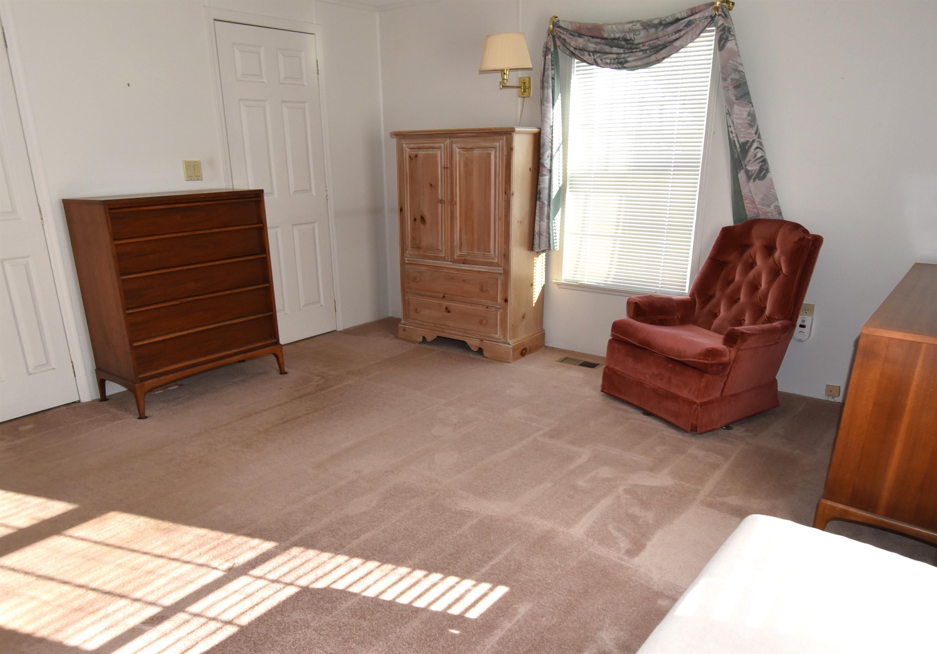 156 Williston Woods Road