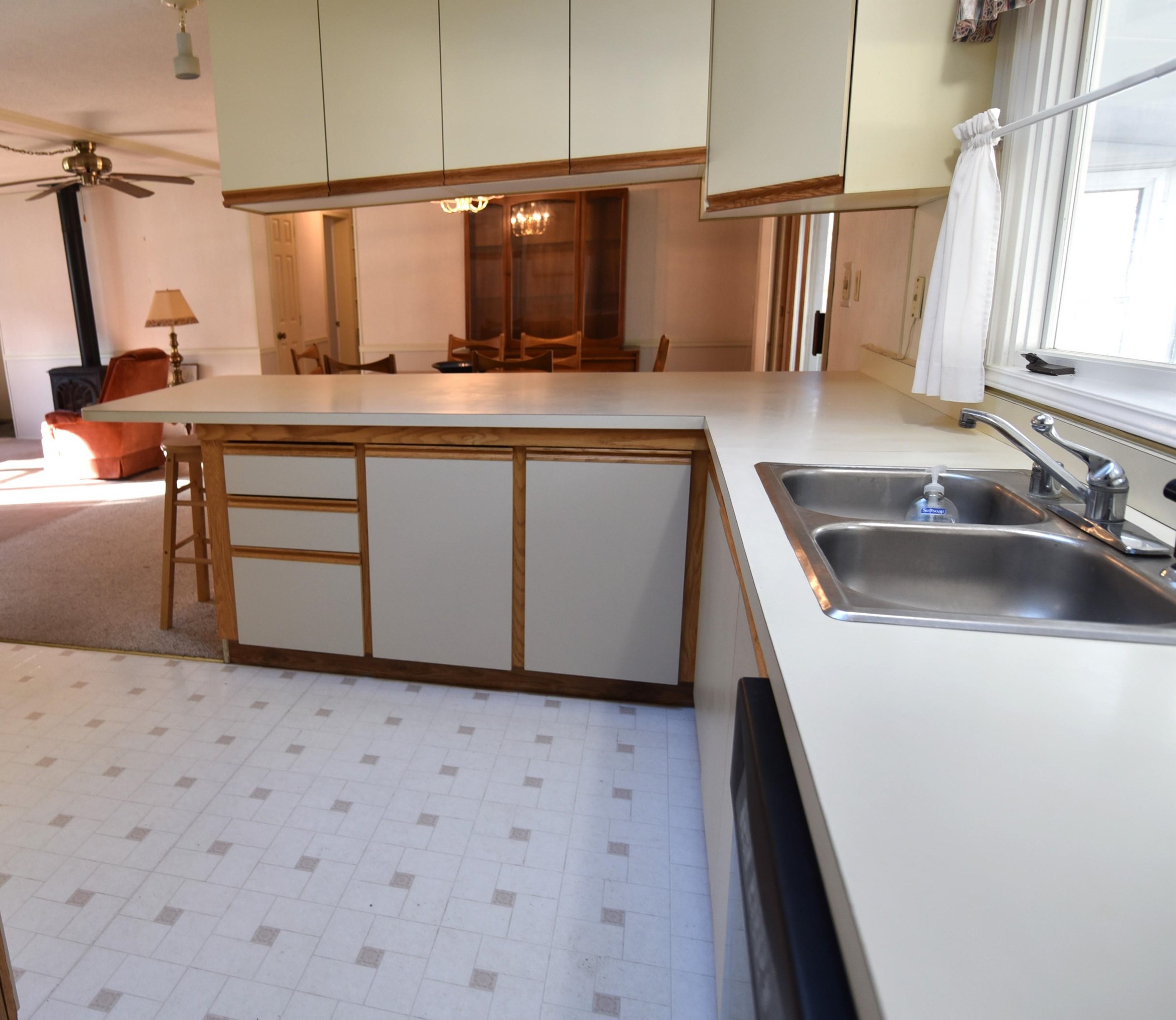 156 Williston Woods Road