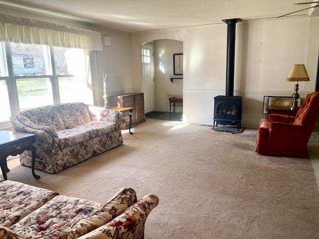 156 Williston Woods Road