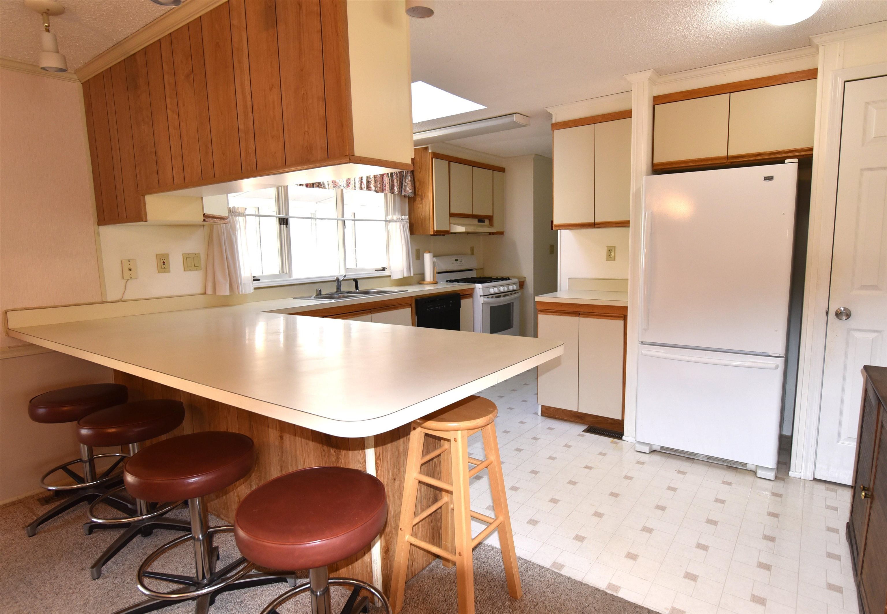 156 Williston Woods Road