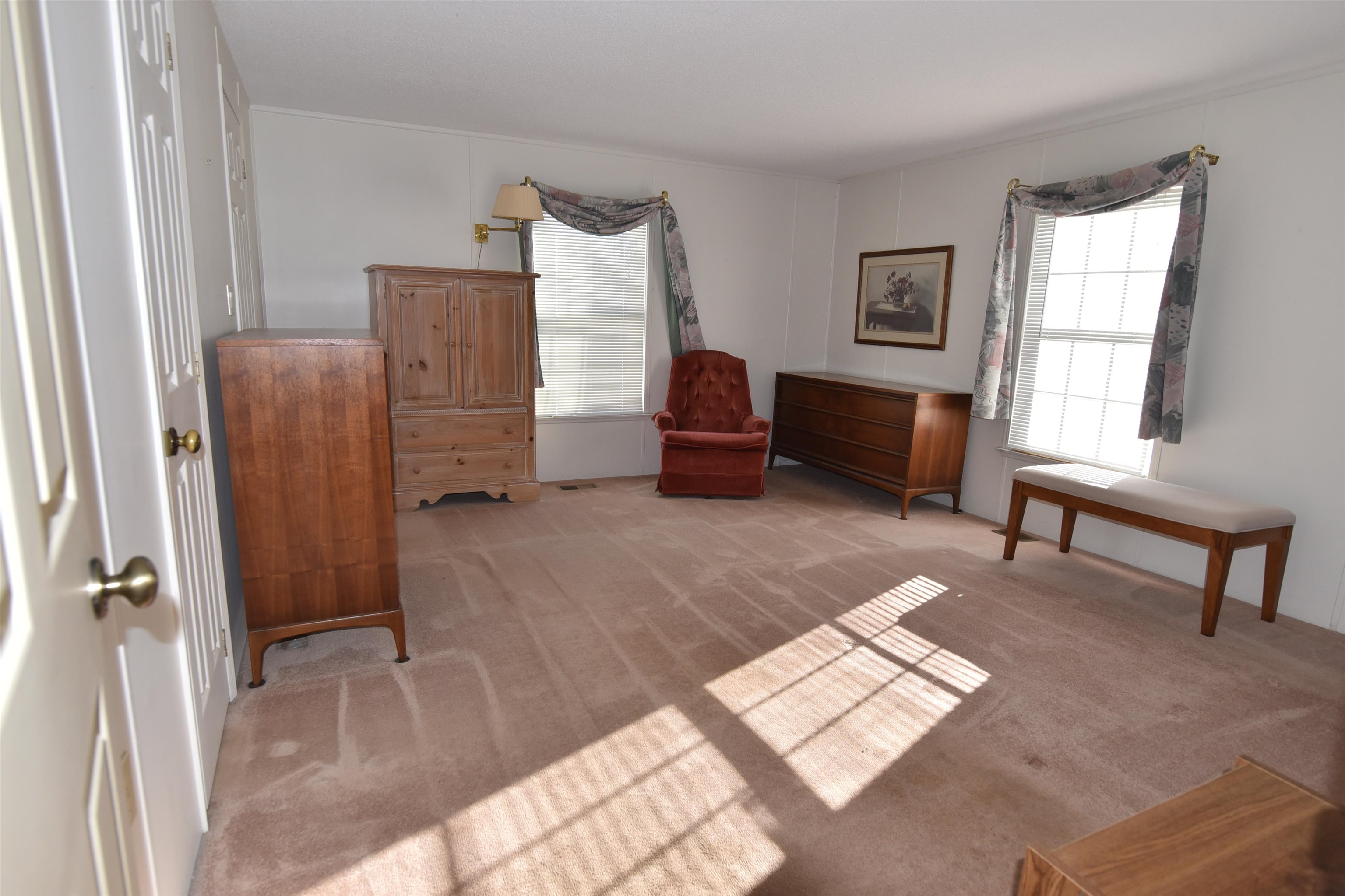 156 Williston Woods Road