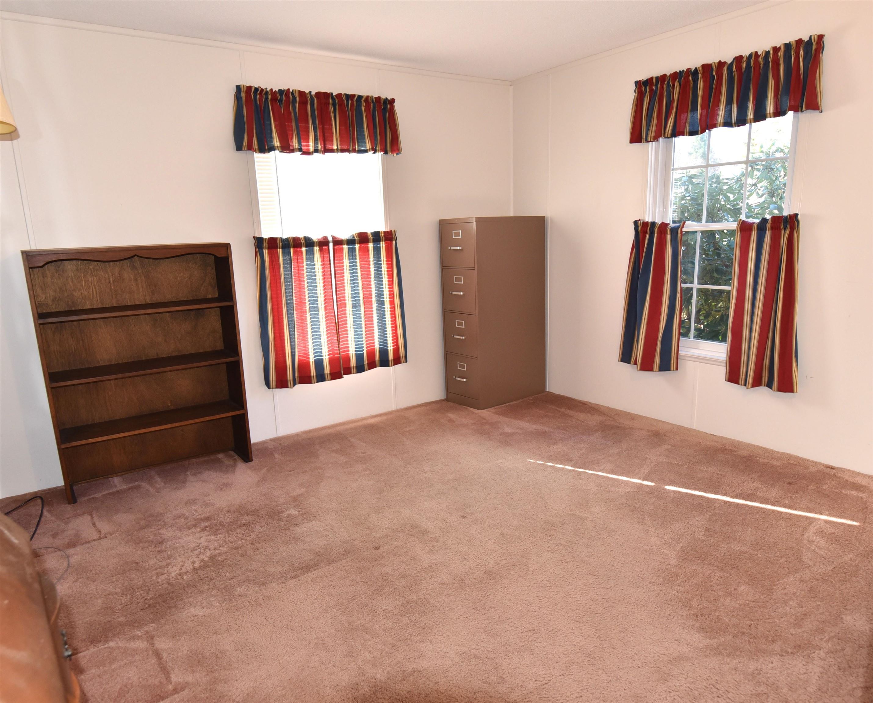 156 Williston Woods Road