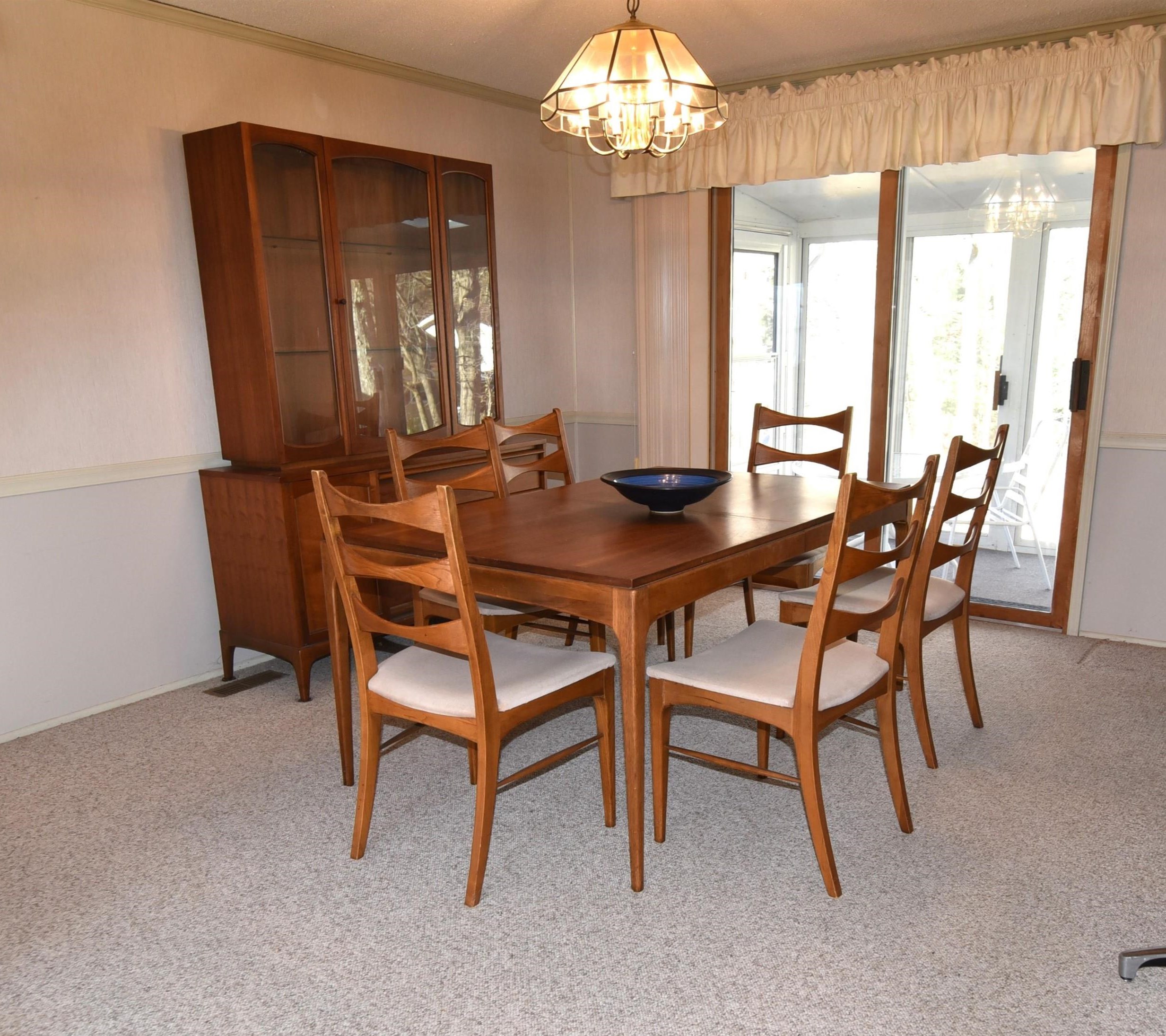 156 Williston Woods Road