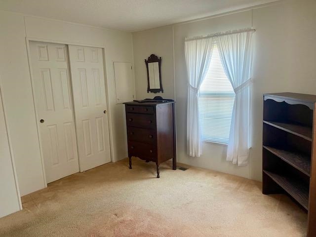 156 Williston Woods Road