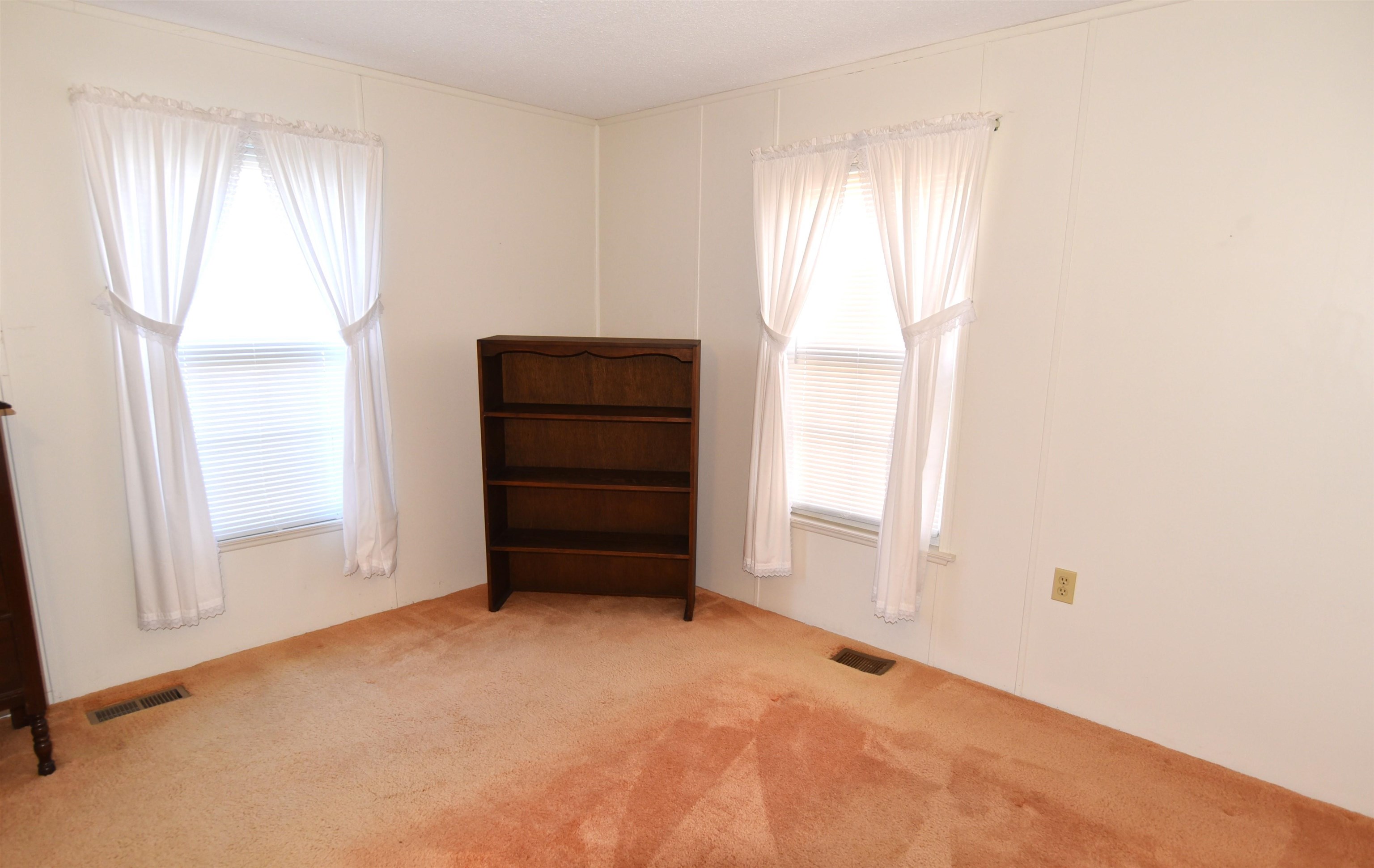 156 Williston Woods Road