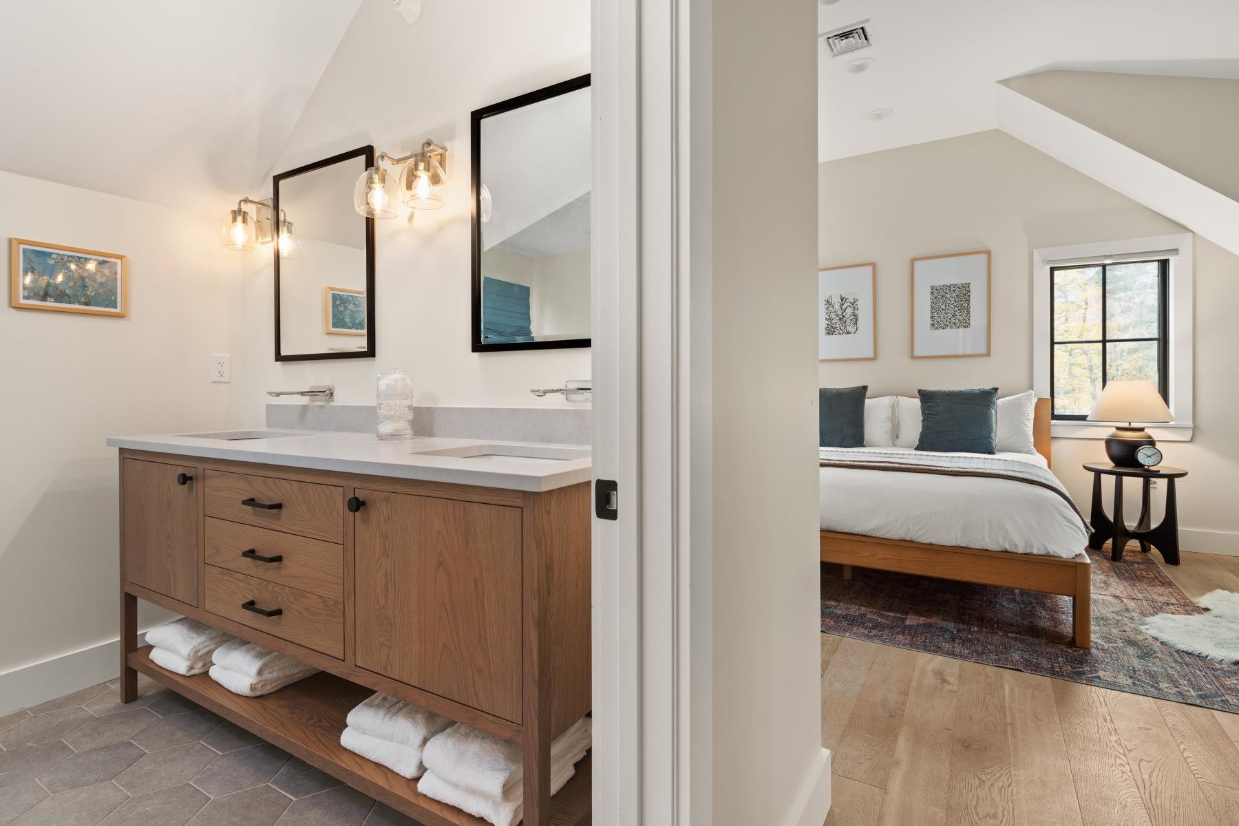 60-A Landing Circle Unit: 60-A