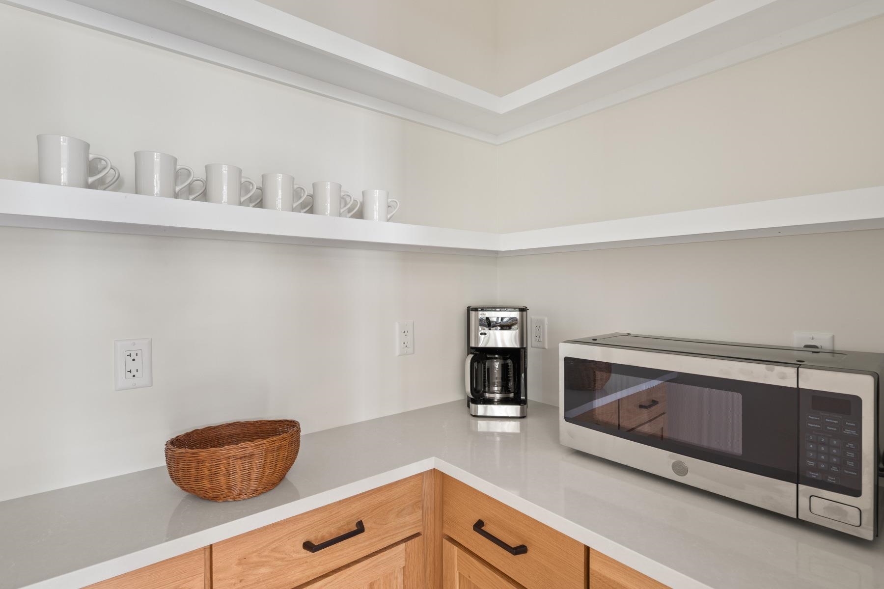 60-A Landing Circle Unit: 60-A