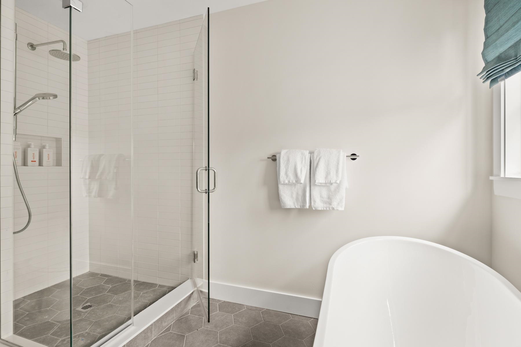 60-A Landing Circle Unit: 60-A