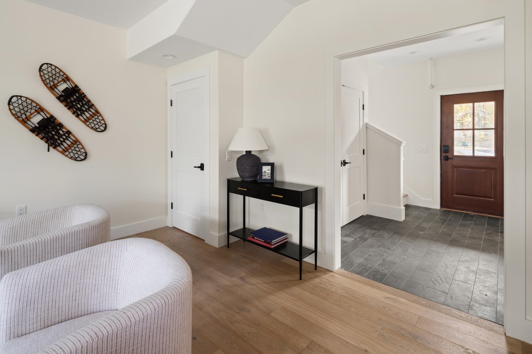 60-A Landing Circle Unit: 60-A