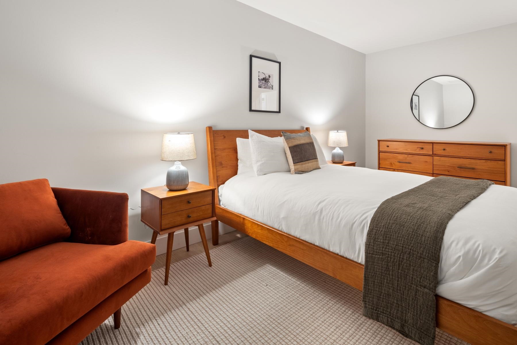 60-A Landing Circle Unit: 60-A