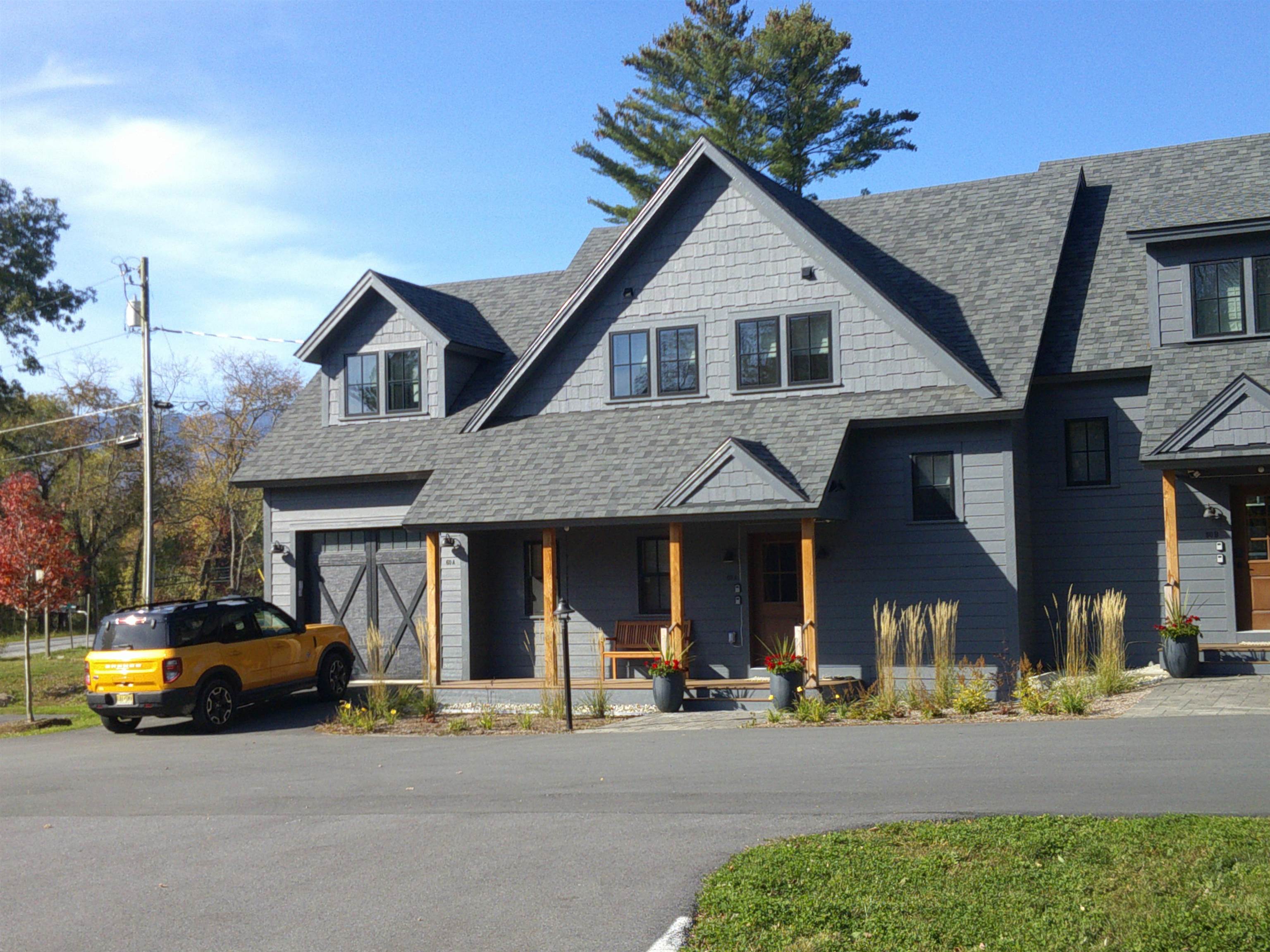 60-A Landing Circle Unit: 60-A