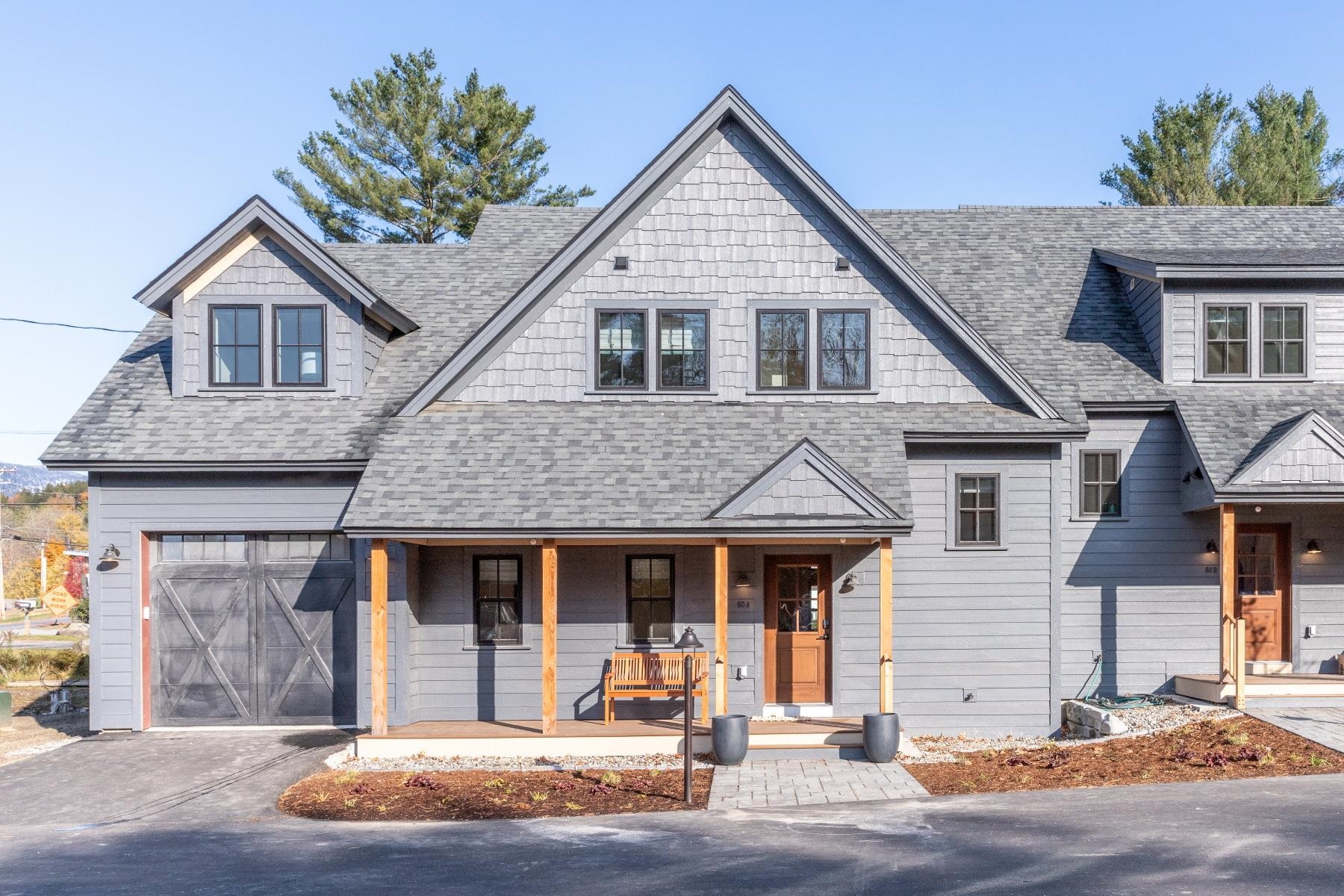 60-A Landing Circle Unit: 60-A