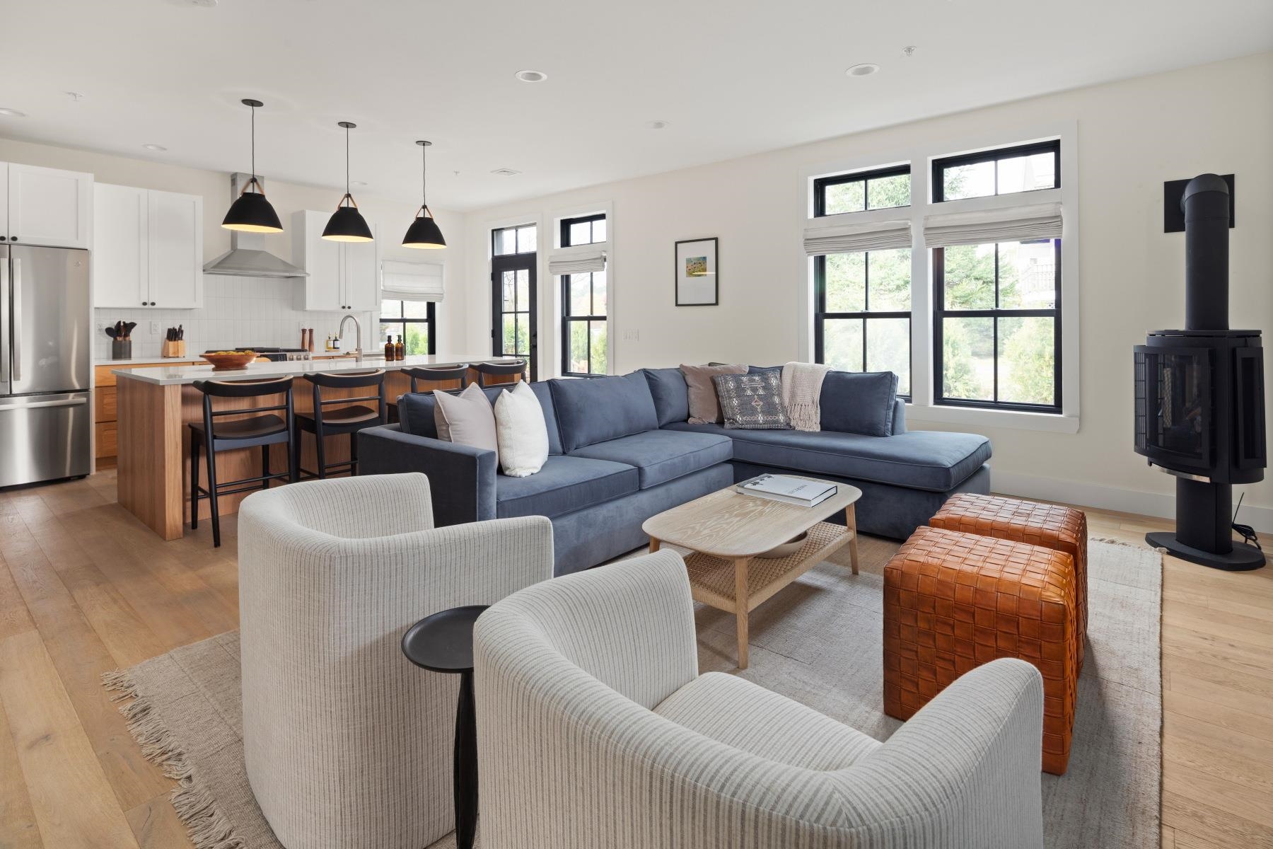 60-A Landing Circle Unit: 60-A