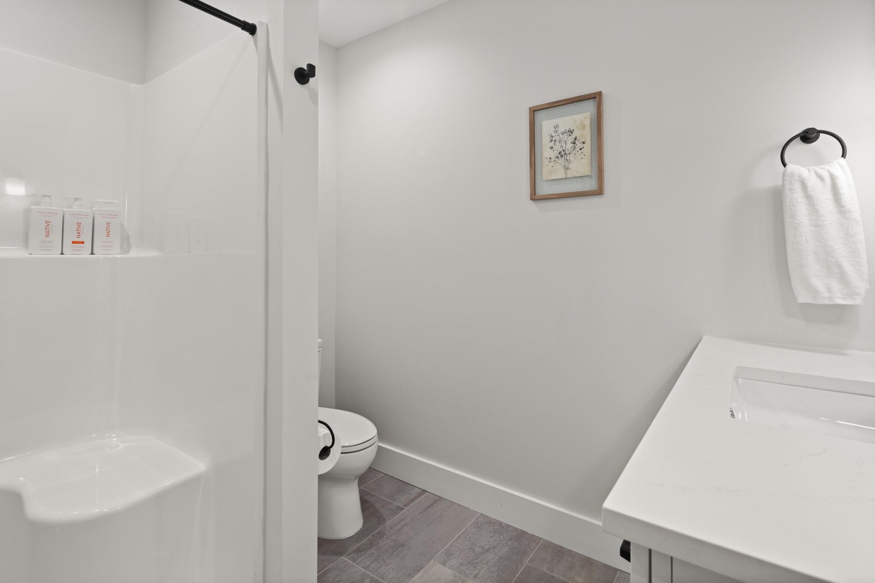 60-A Landing Circle Unit: 60-A