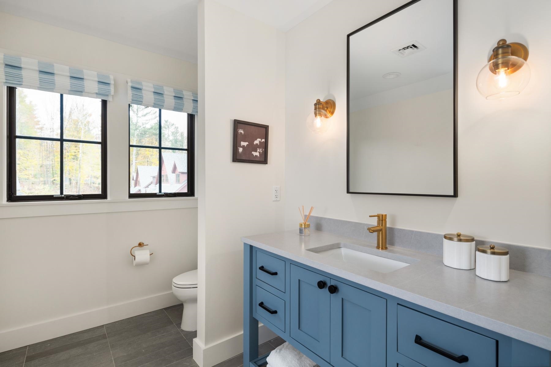 60-A Landing Circle Unit: 60-A