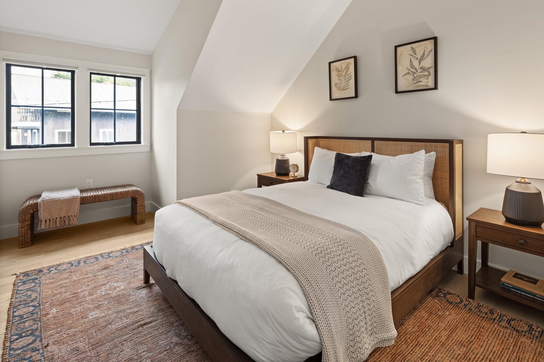 60-A Landing Circle Unit: 60-A