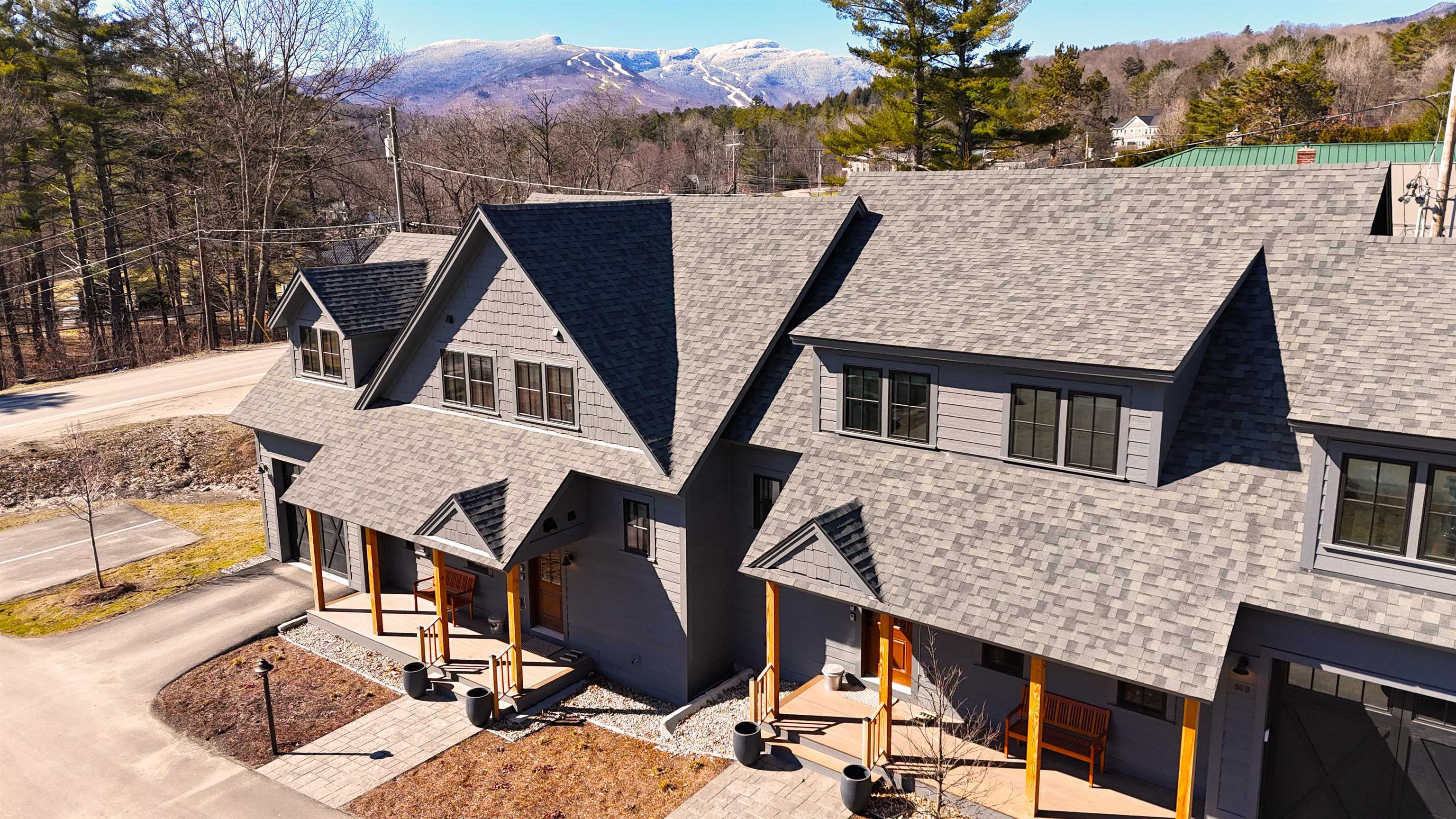 60-A Landing Circle Unit: 60-A