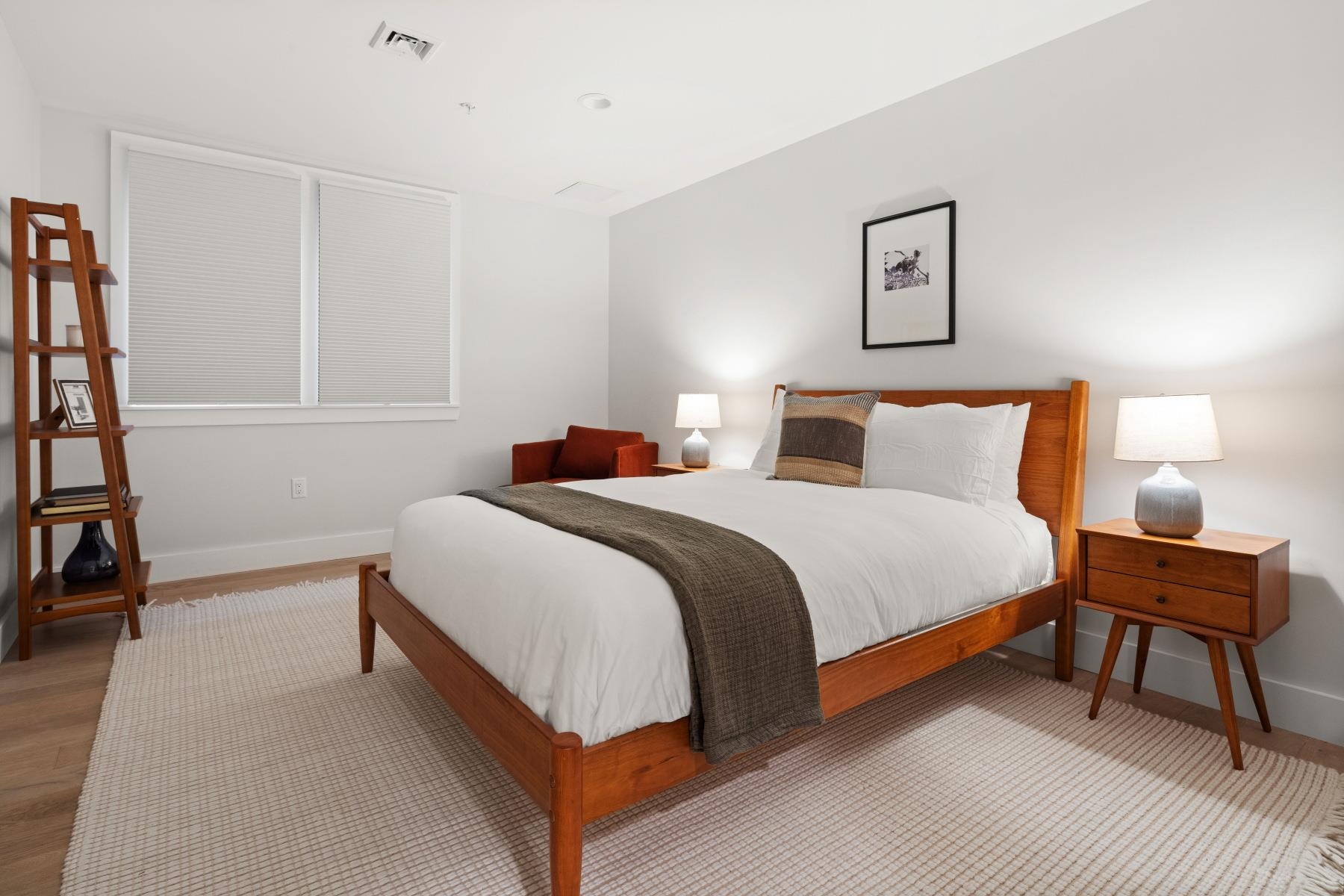 60-A Landing Circle Unit: 60-A