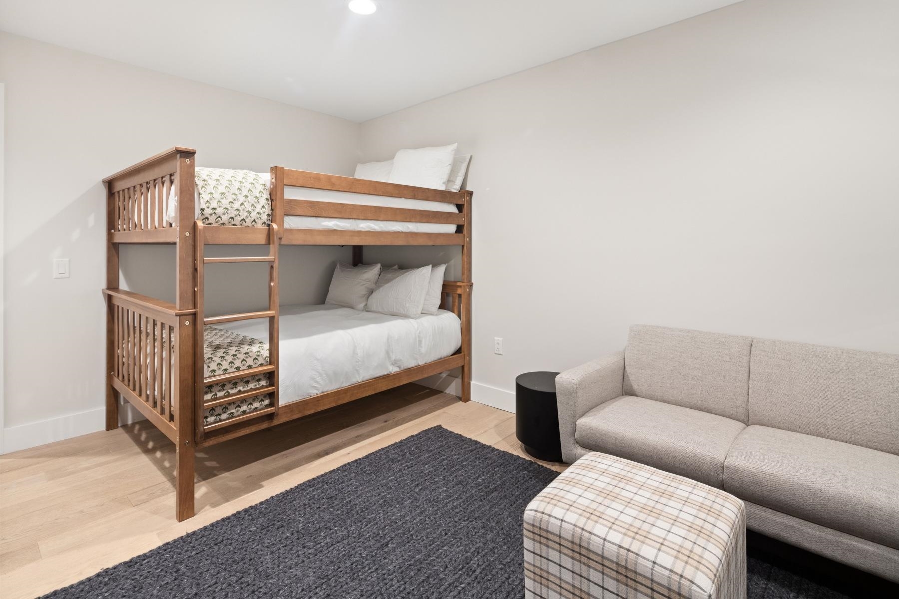 60-A Landing Circle Unit: 60-A