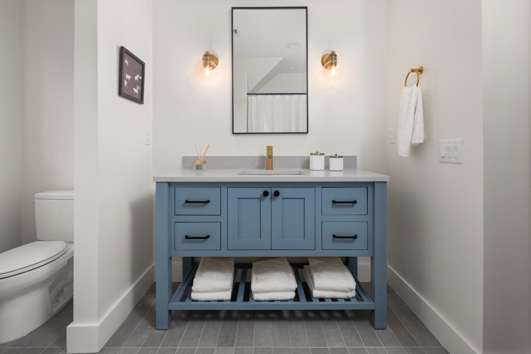 60-A Landing Circle Unit: 60-A