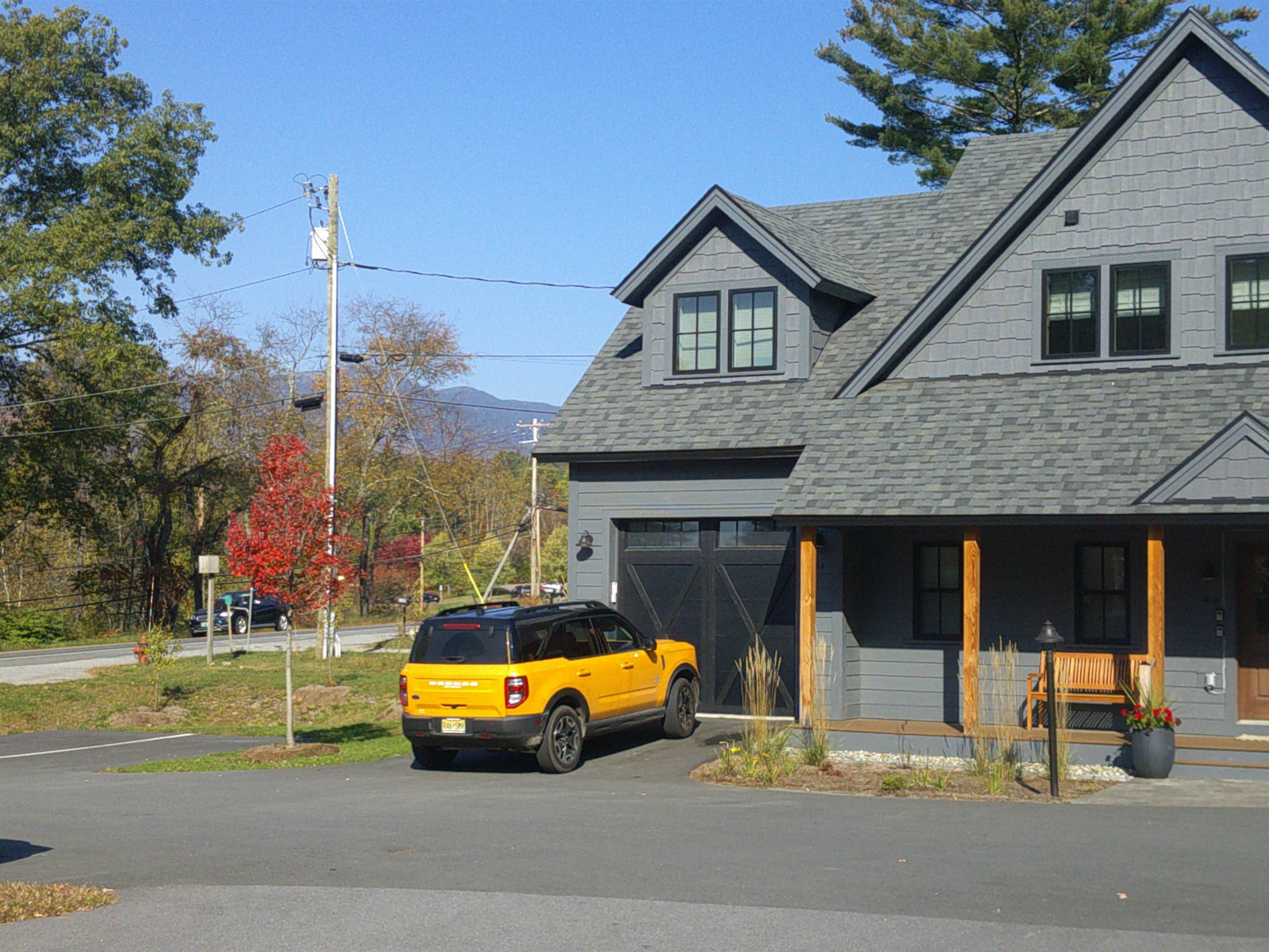 60-A Landing Circle Unit: 60-A