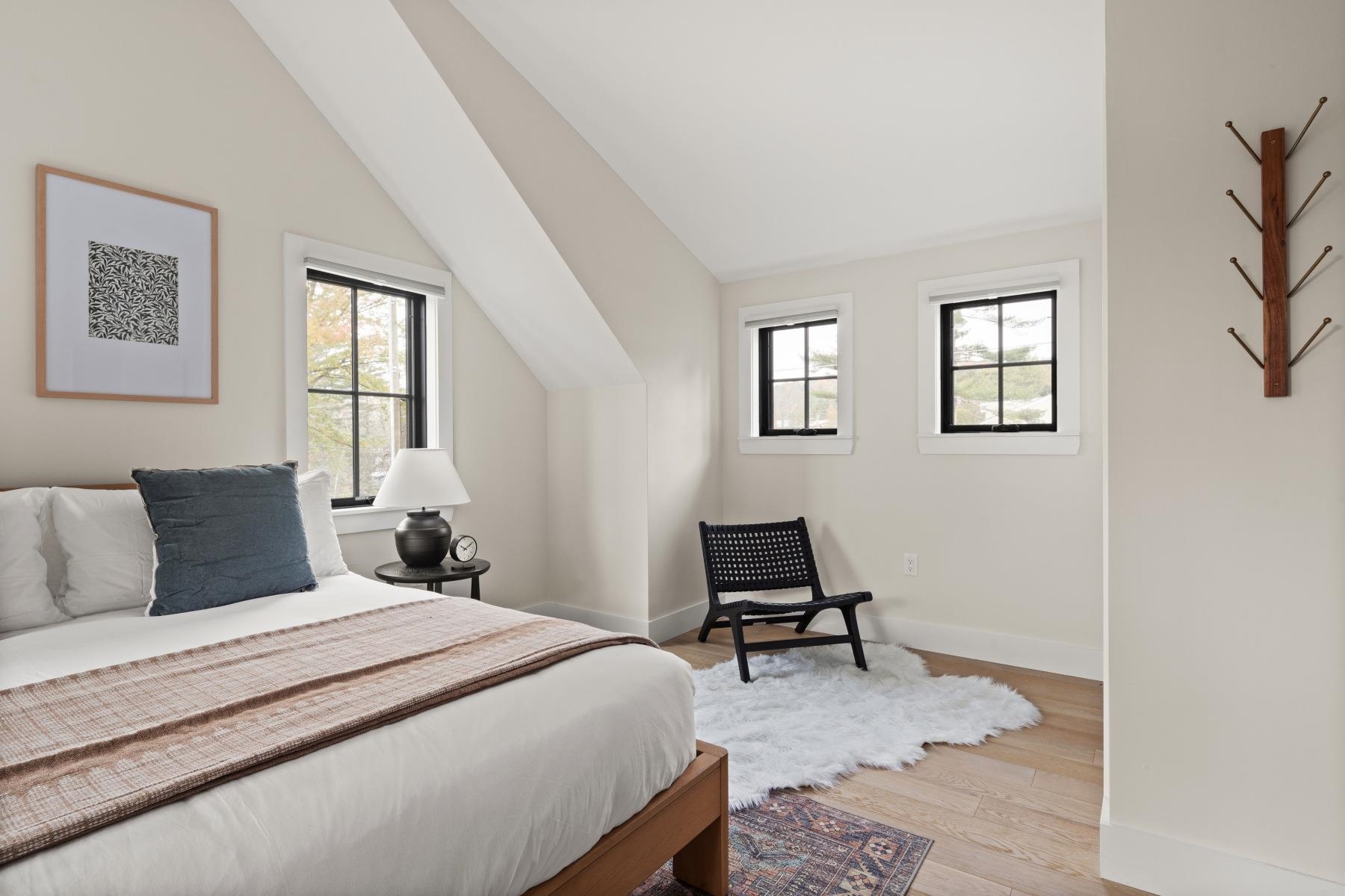 60-A Landing Circle Unit: 60-A