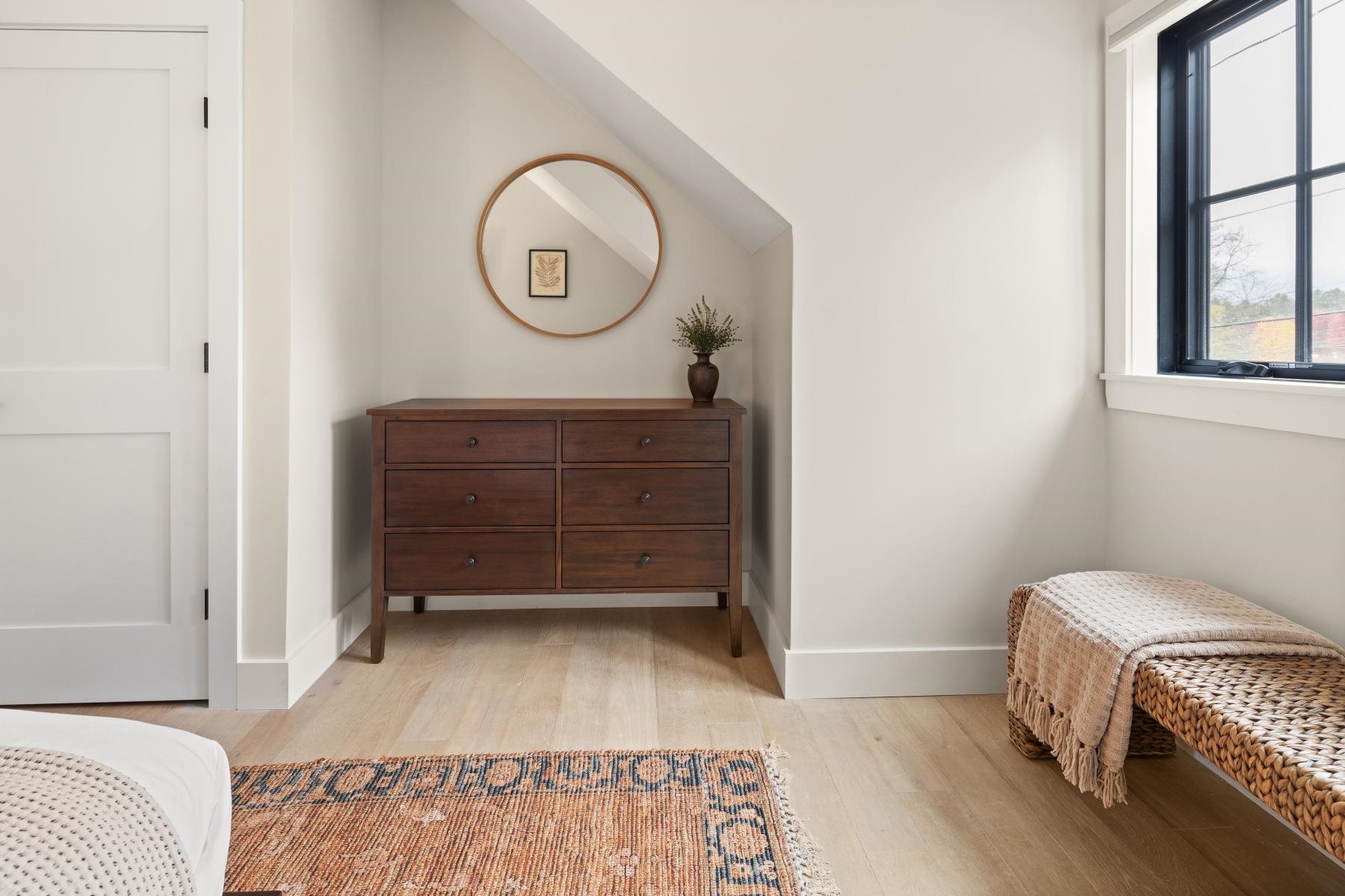 60-A Landing Circle Unit: 60-A