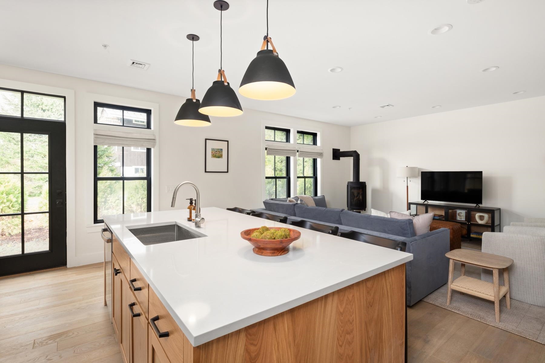 60-A Landing Circle Unit: 60-A