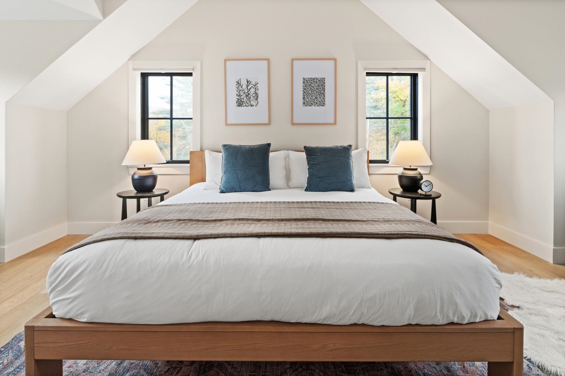 60-A Landing Circle Unit: 60-A