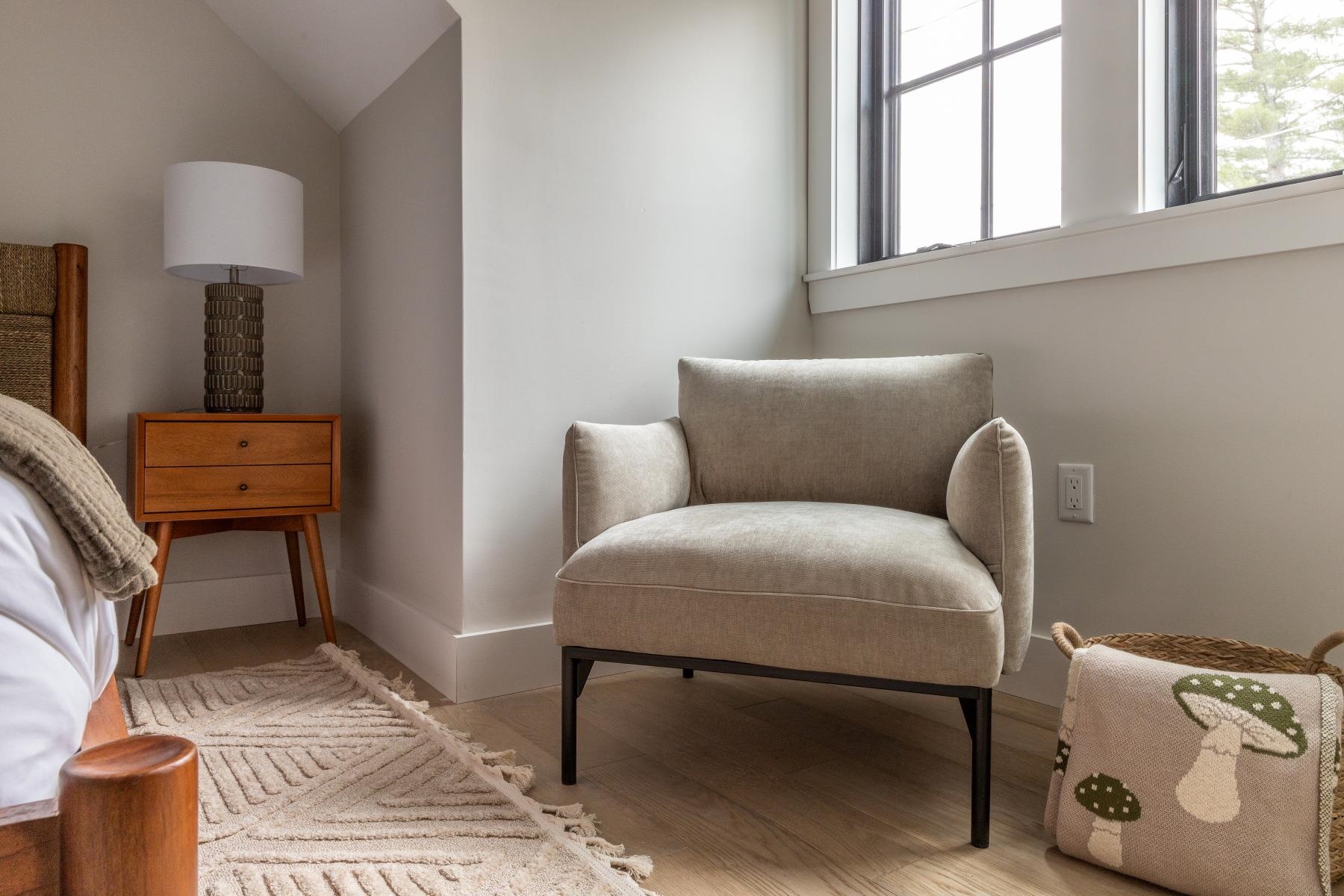 60-A Landing Circle Unit: 60-A