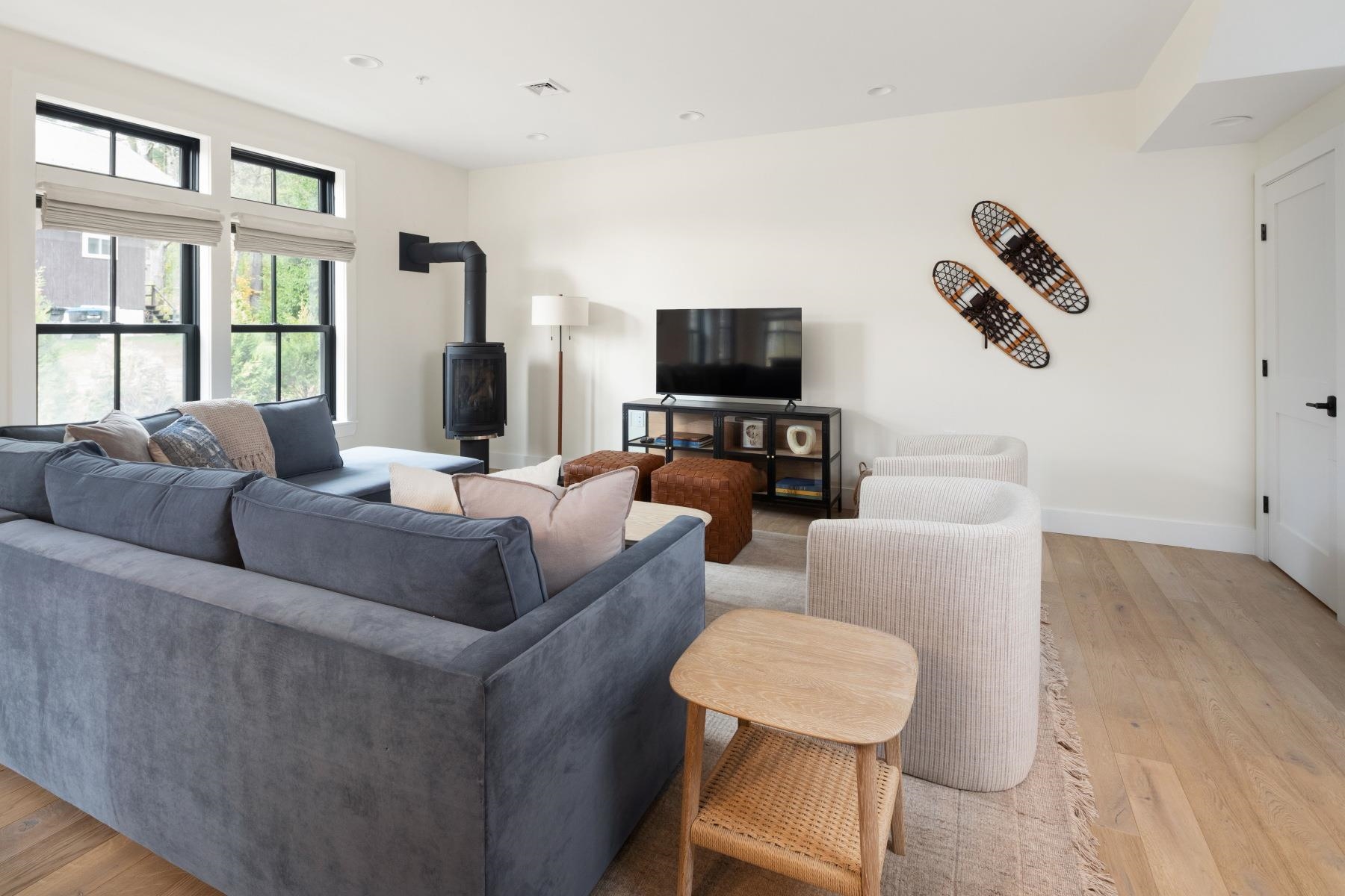 60-A Landing Circle Unit: 60-A