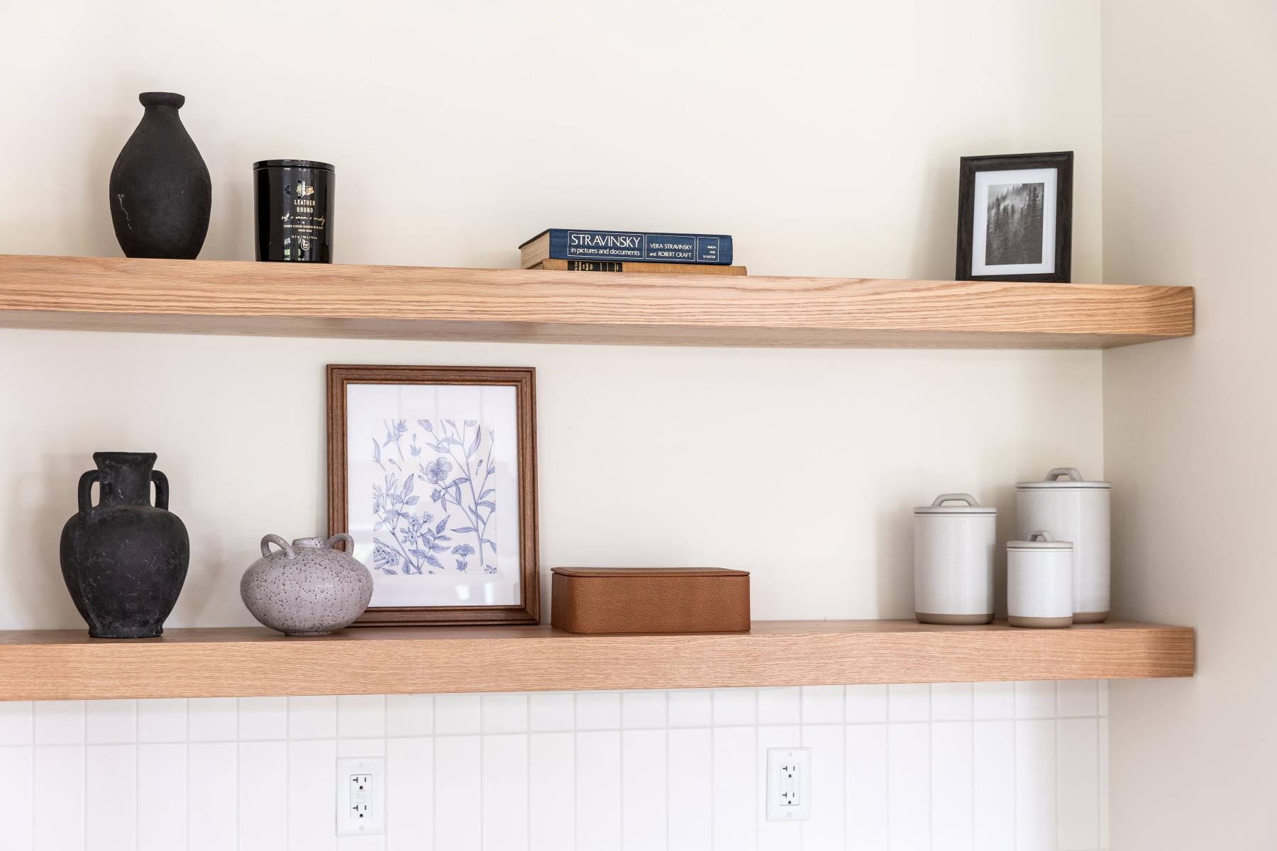 60-A Landing Circle Unit: 60-A