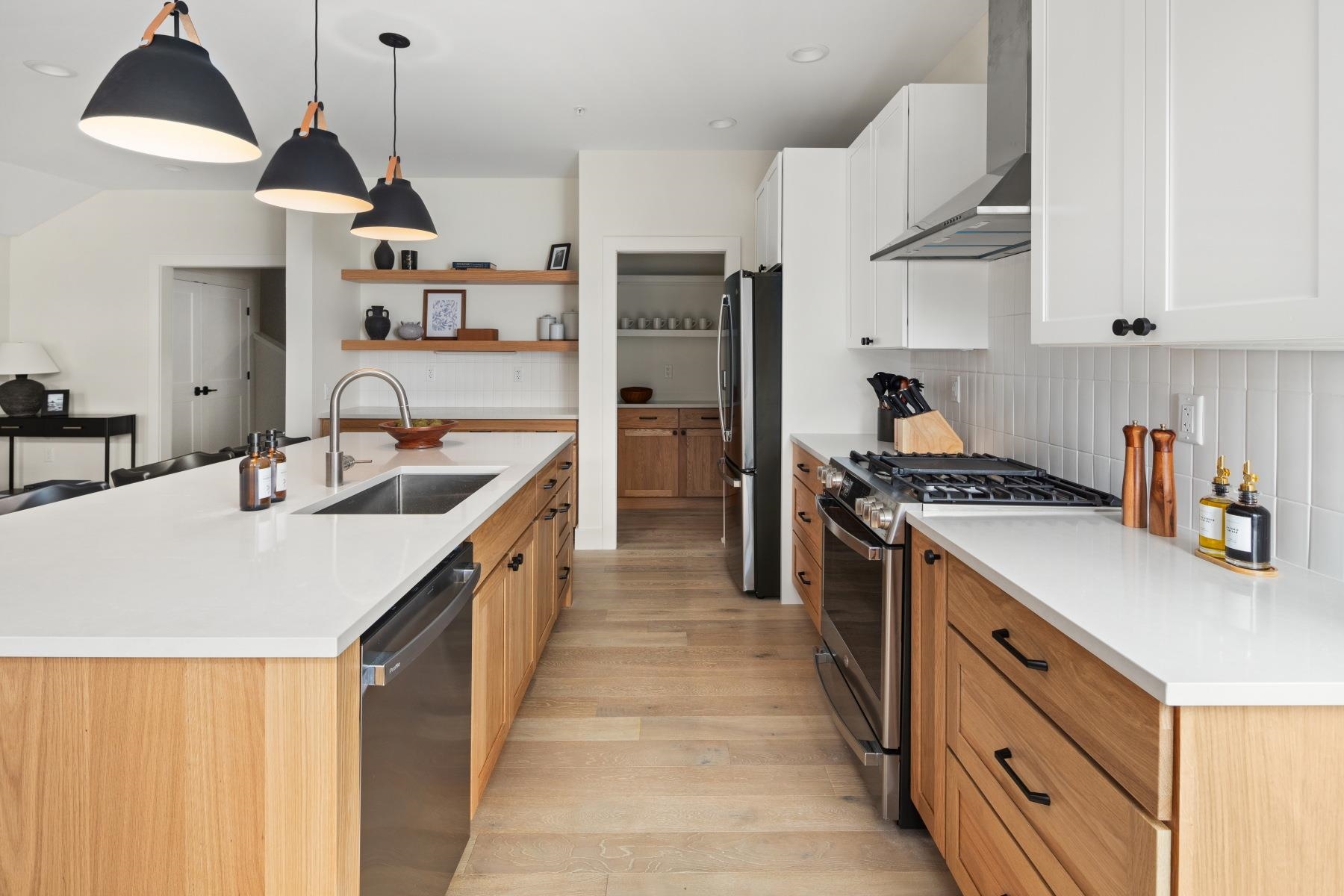 60-A Landing Circle Unit: 60-A