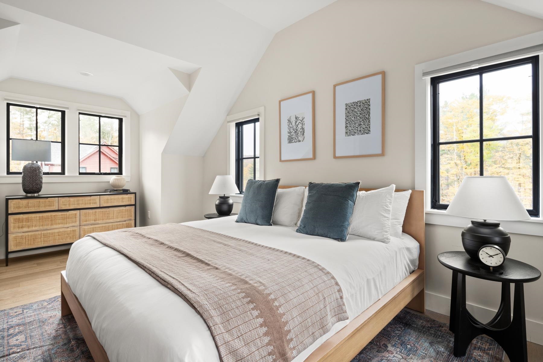 60-A Landing Circle Unit: 60-A