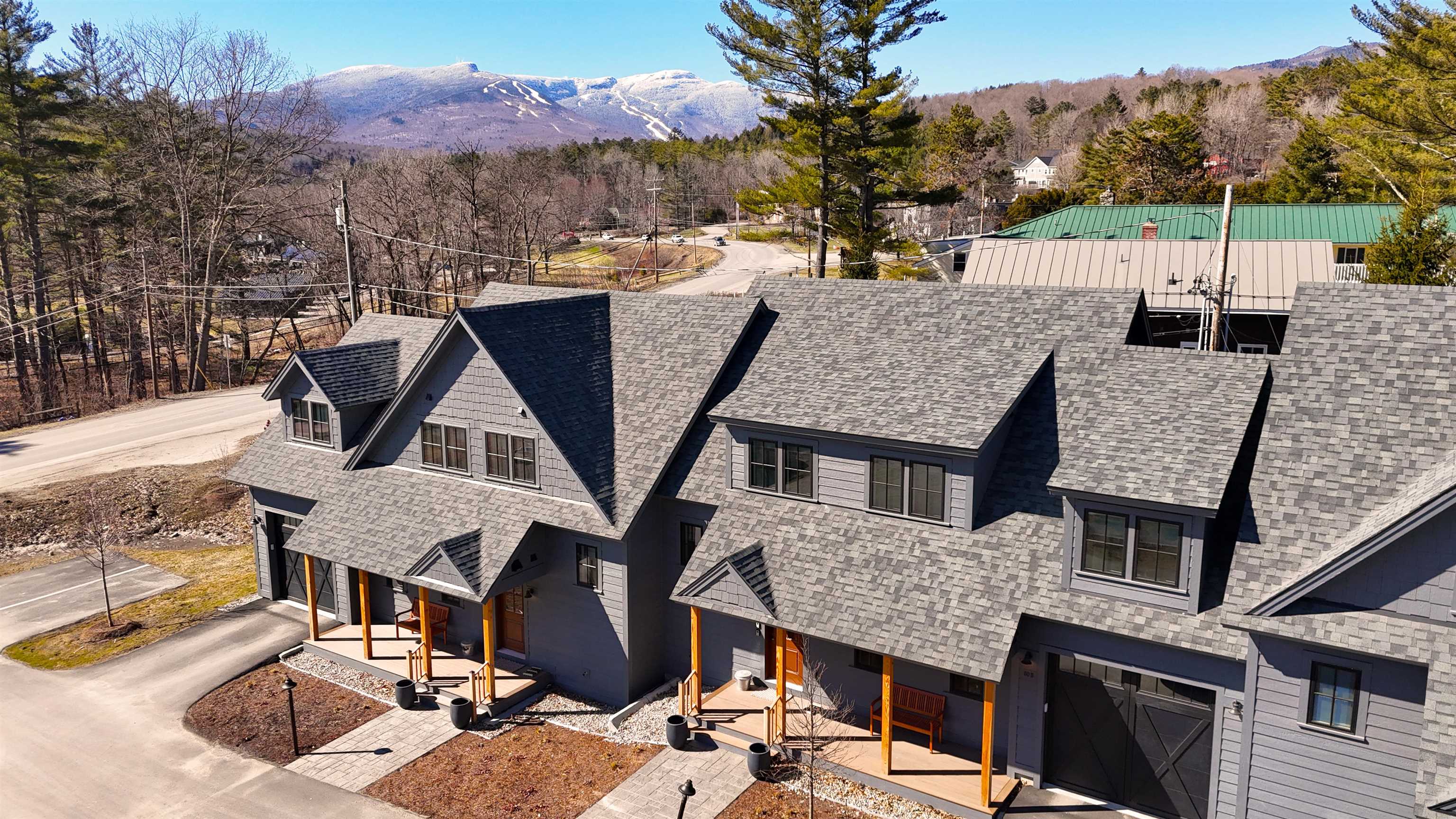 60-A Landing Circle Unit: 60-A