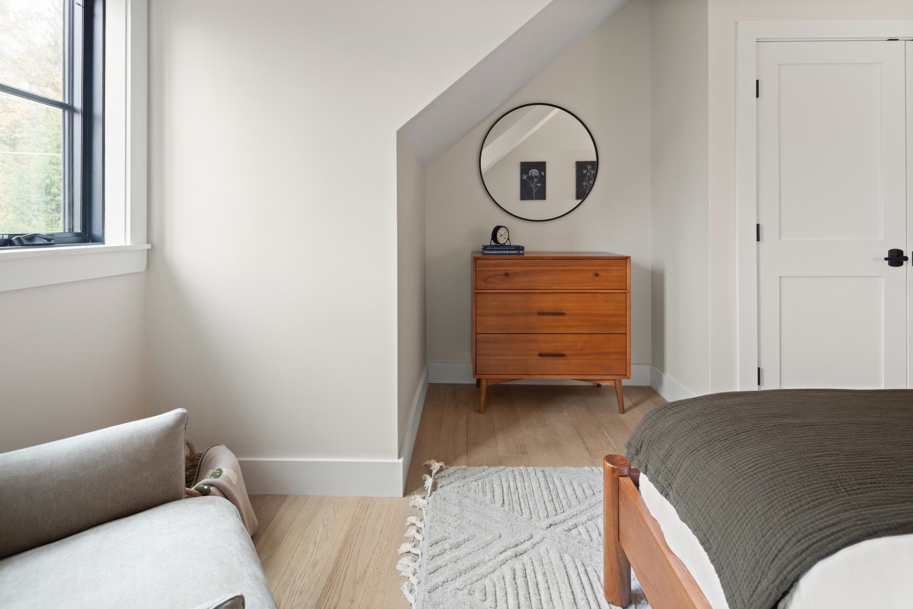 60-A Landing Circle Unit: 60-A